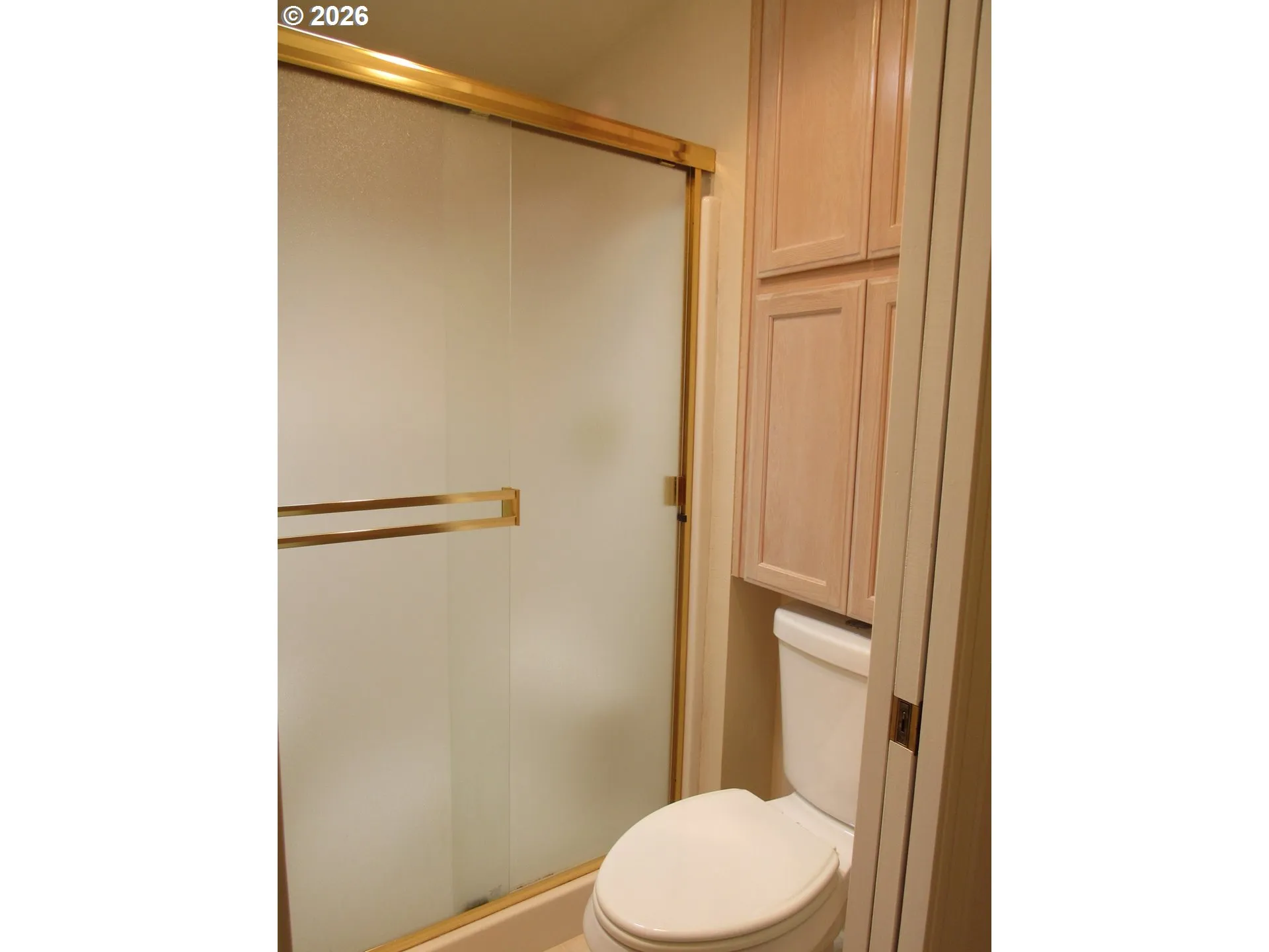 Bathroom-Main
