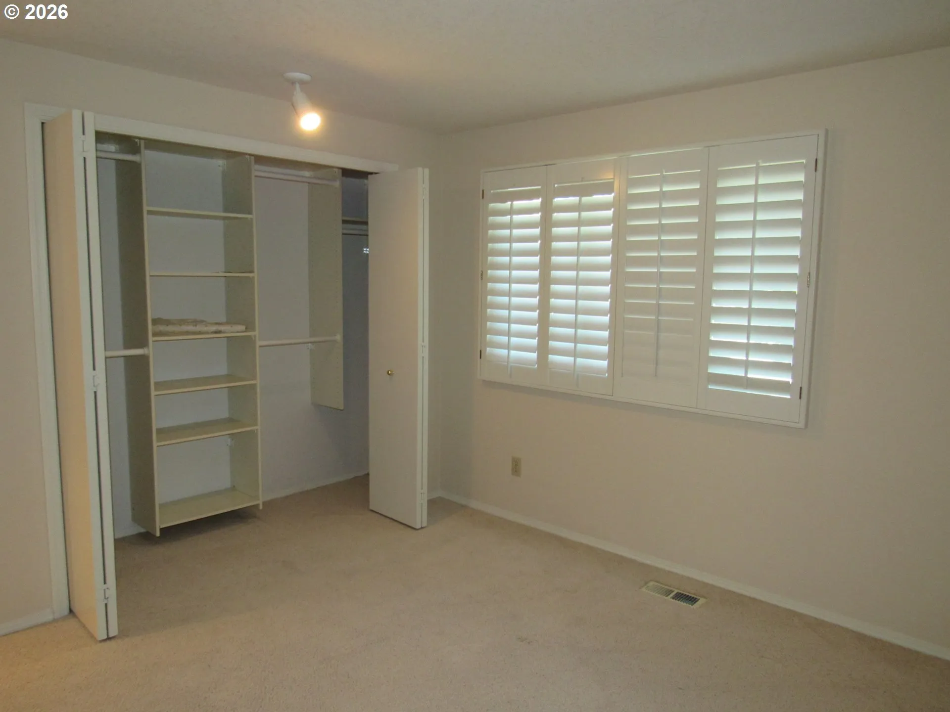 Bedroom-# 2