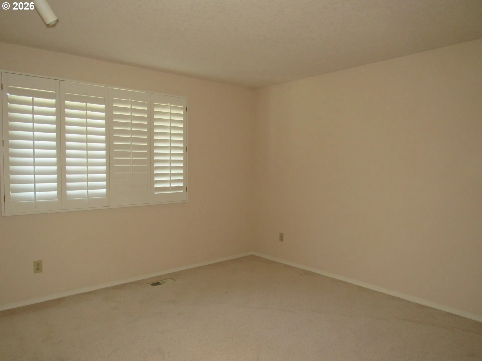 Bedroom-# 2