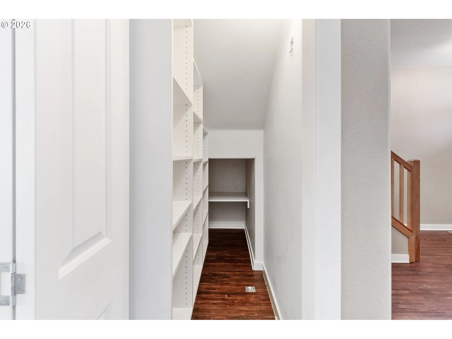 Pantry-Main