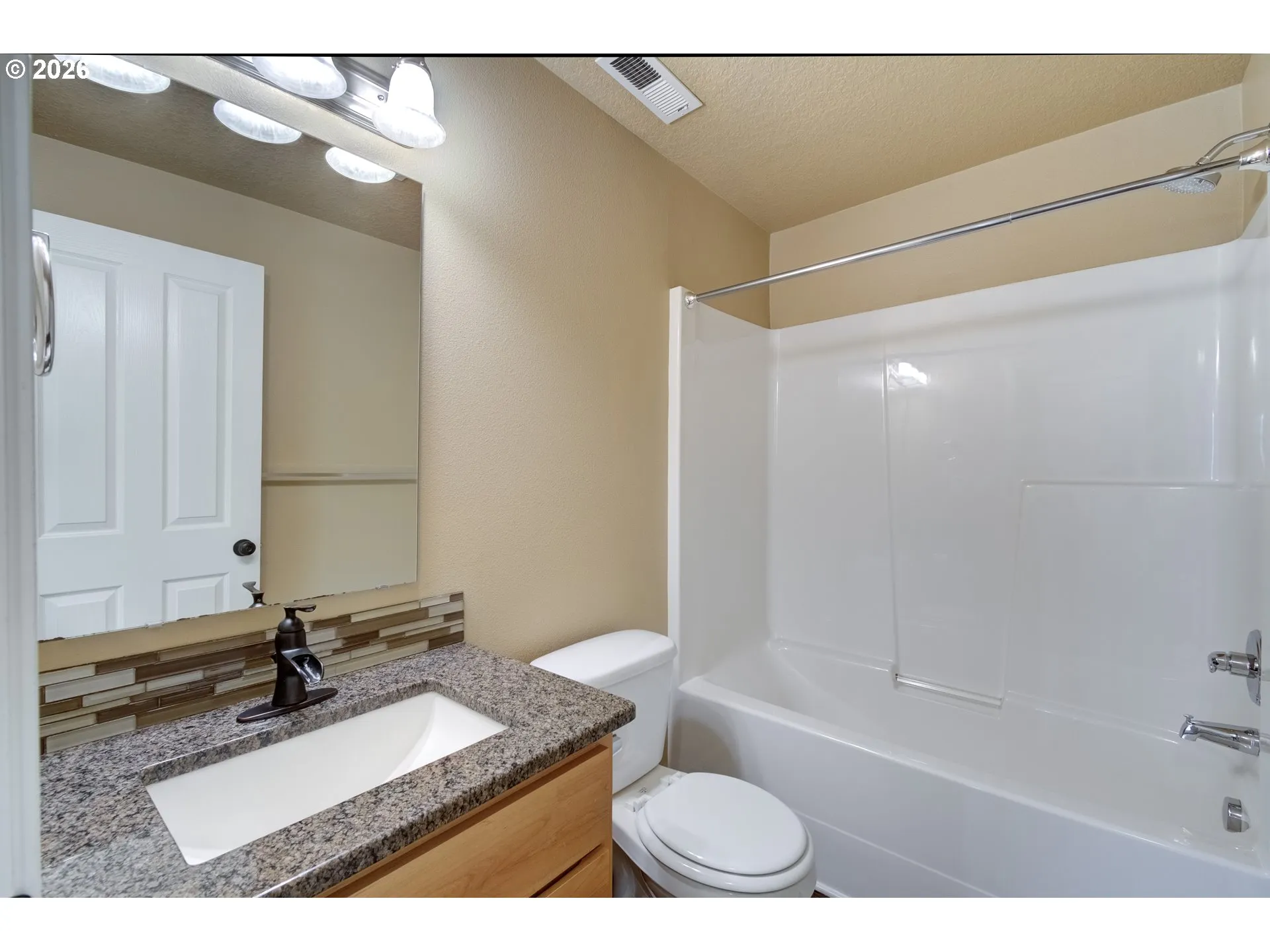 Bathroom-Upper
