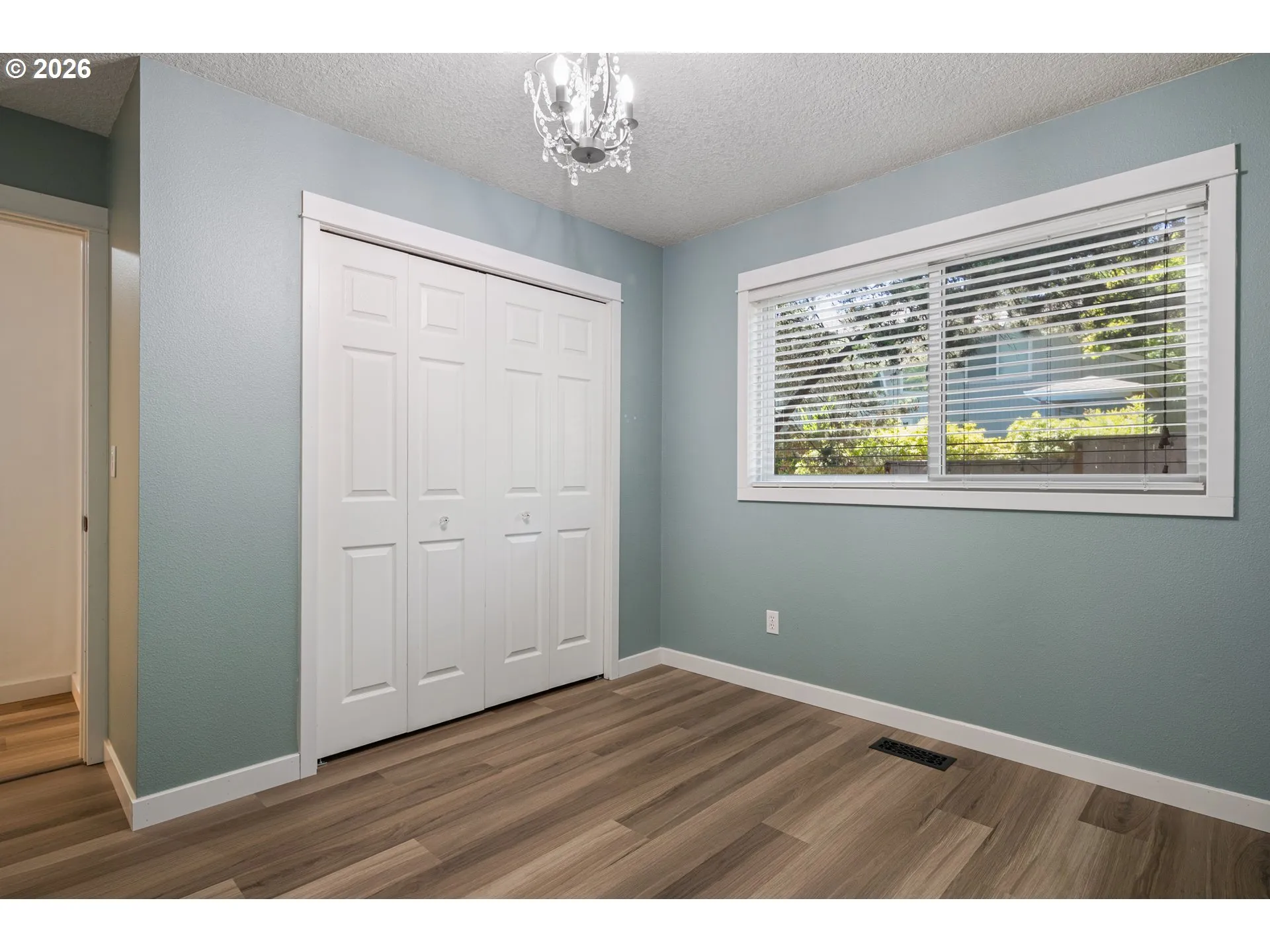 Bedroom-# 2