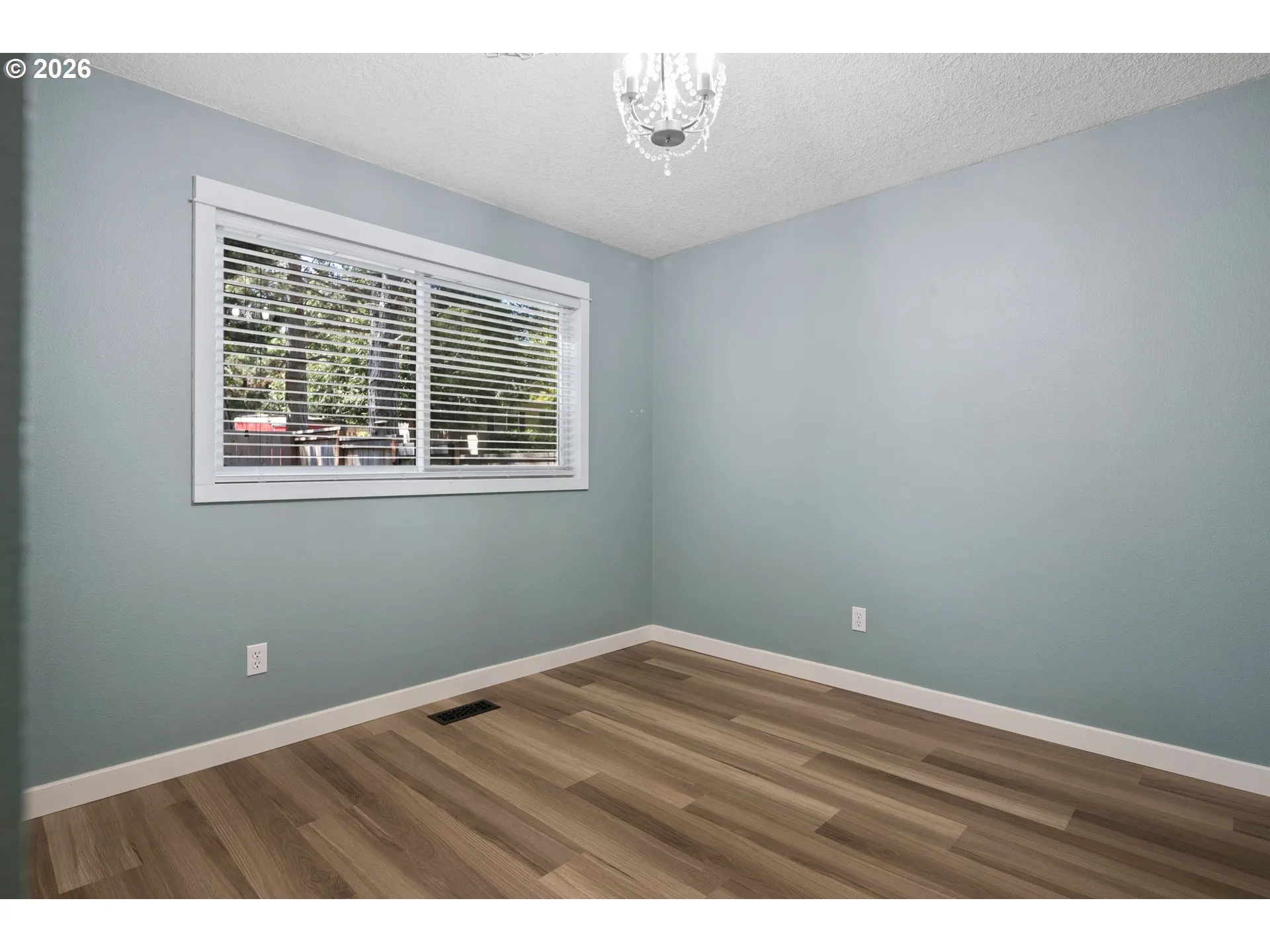Bedroom-# 2
