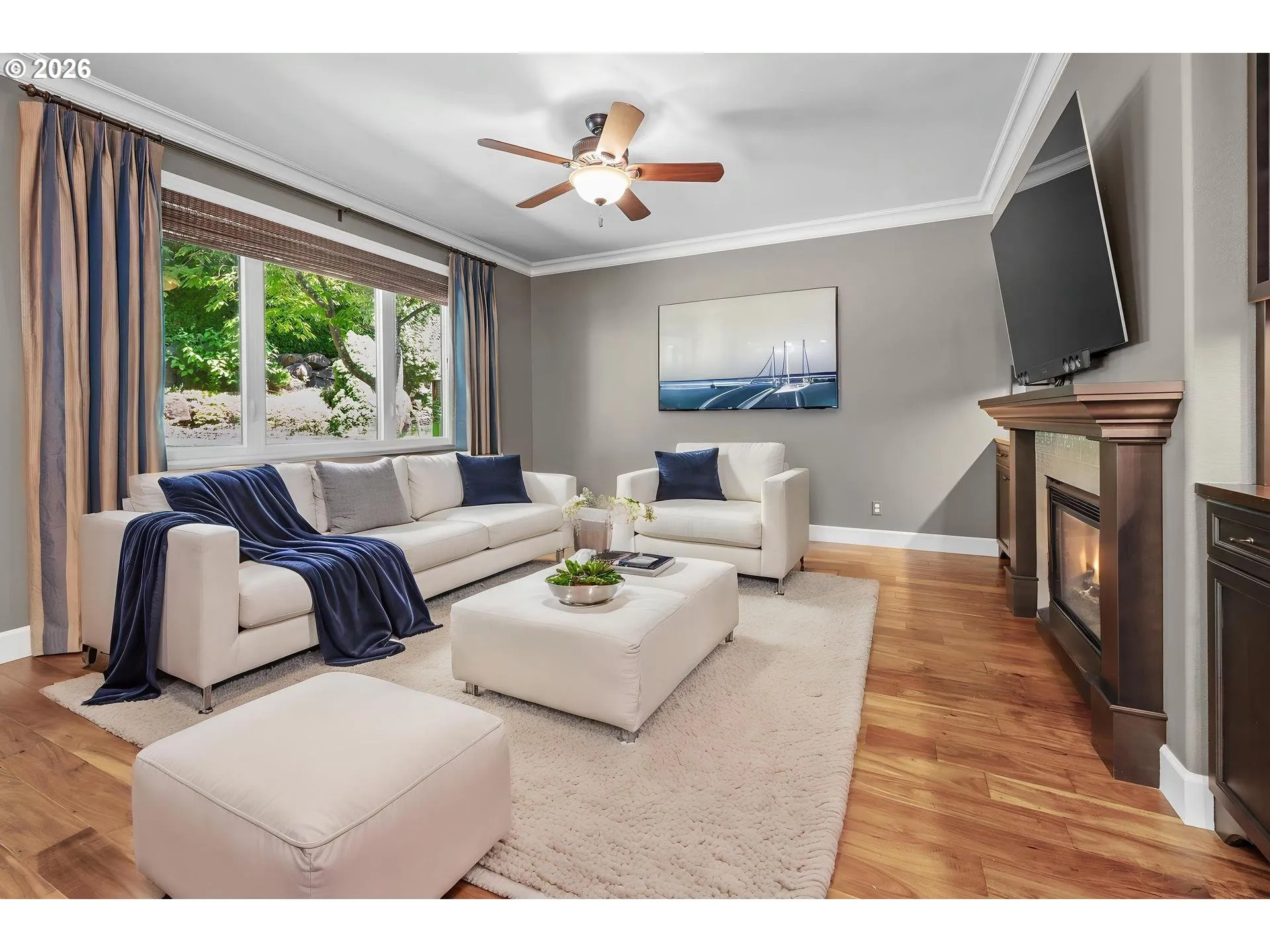 Family Room-Main