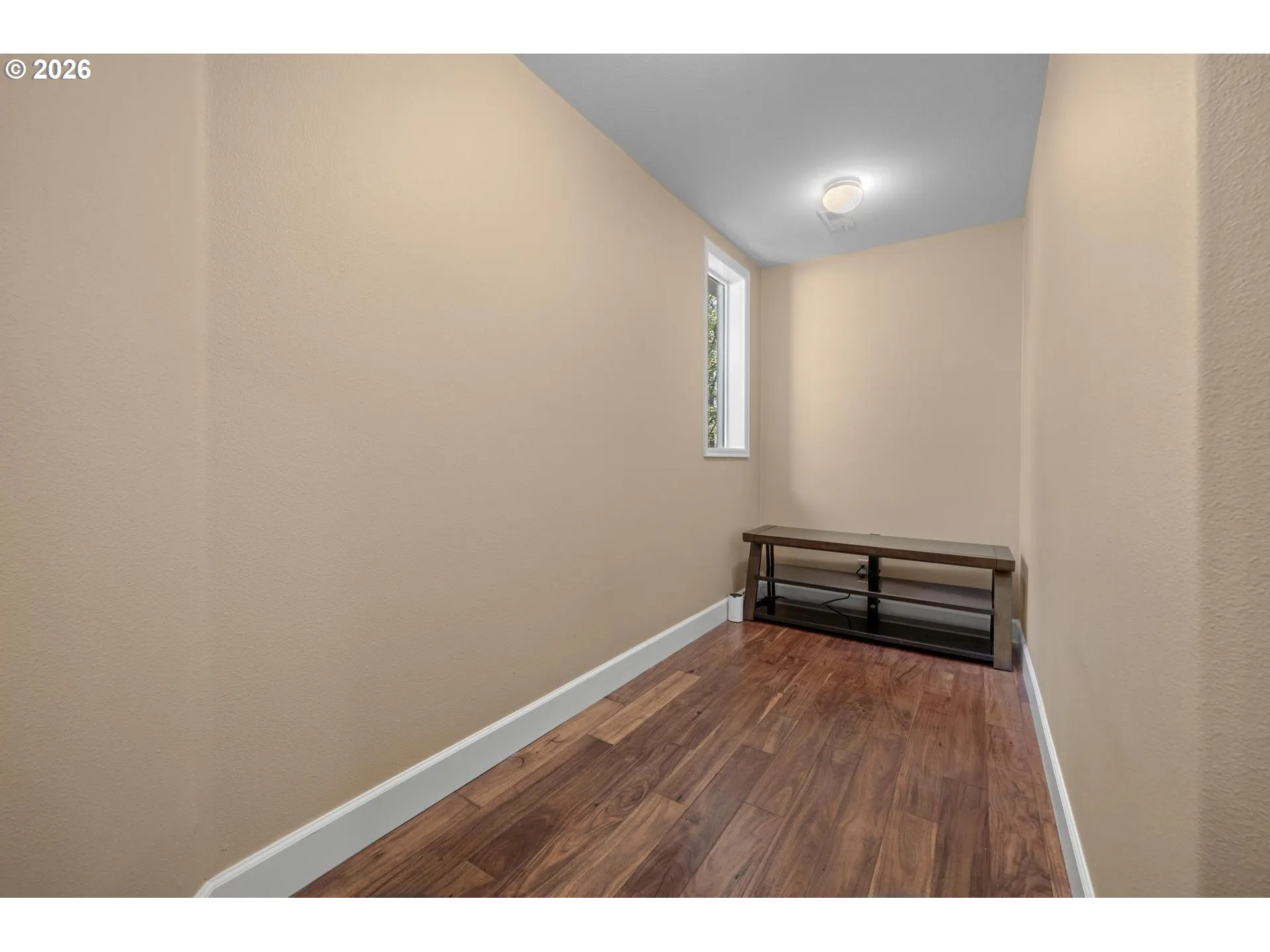 Bonus Room-Upper