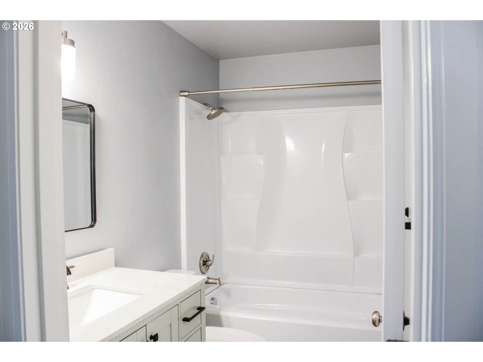 Bathroom-Hall