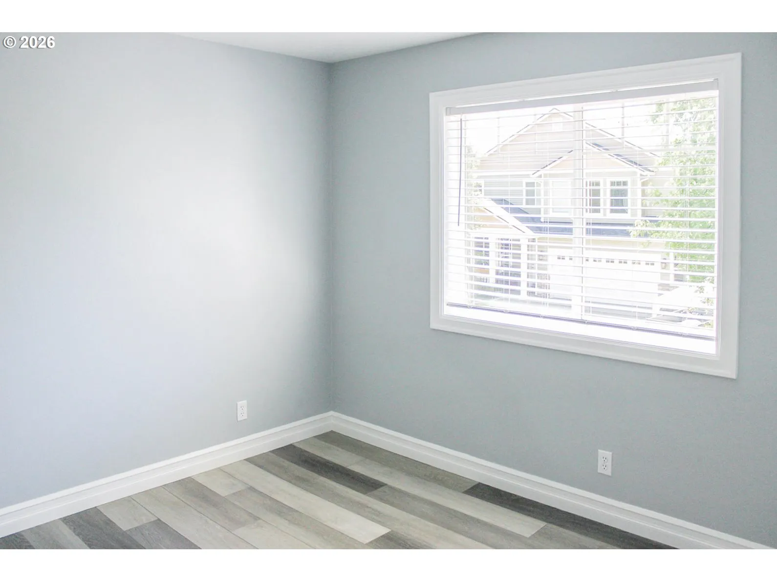 Bedroom-#4 Upper
