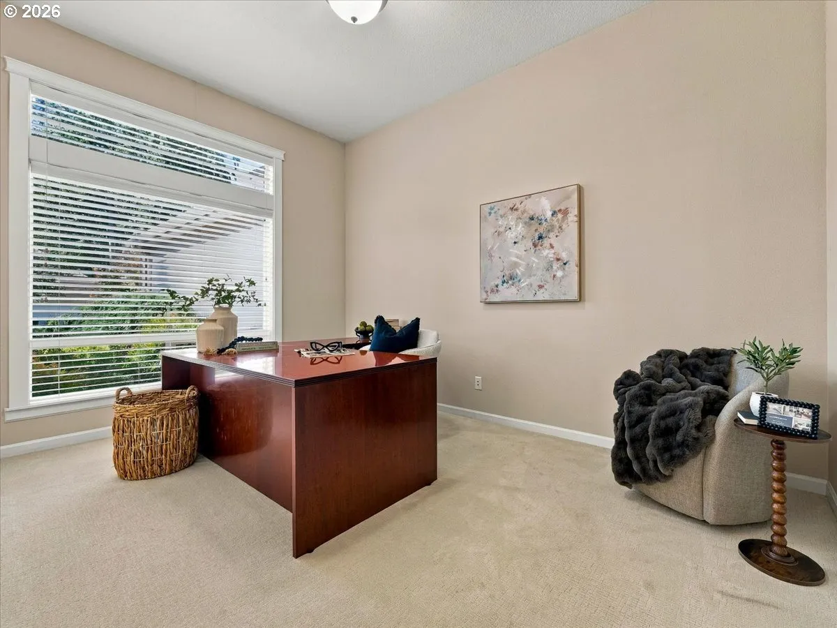 Den/Office