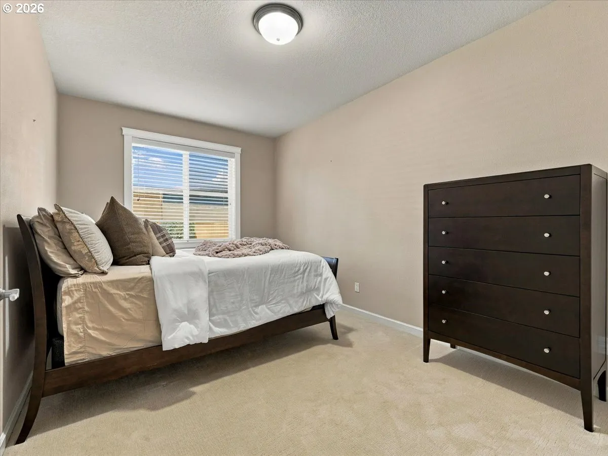 Bedroom-# 2
