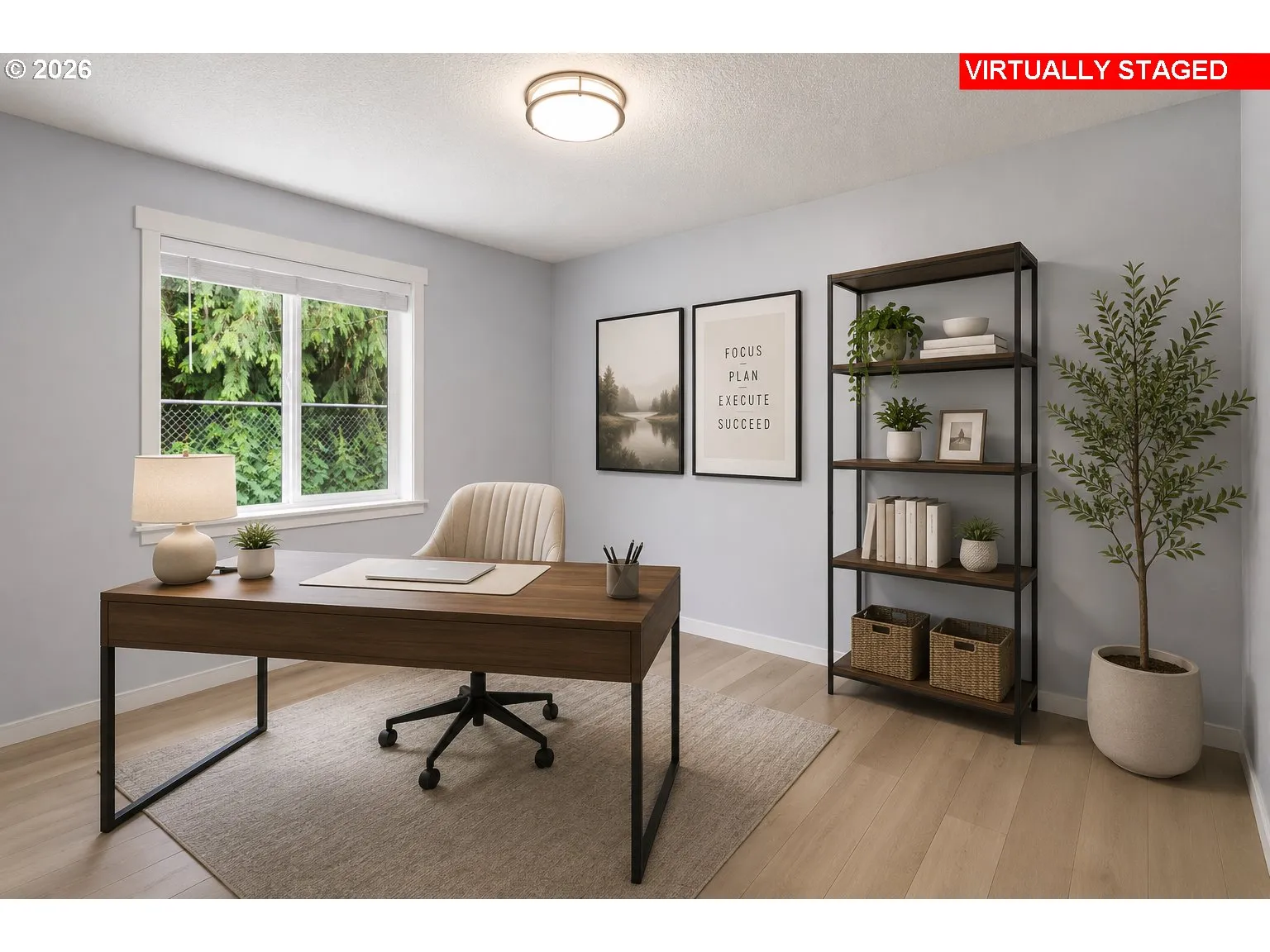 Bedroom-# 3