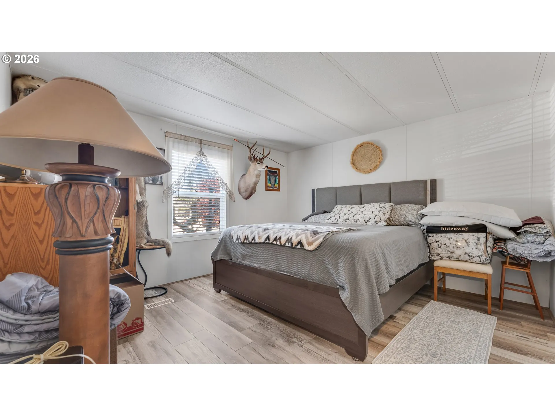 Bedroom-# 2