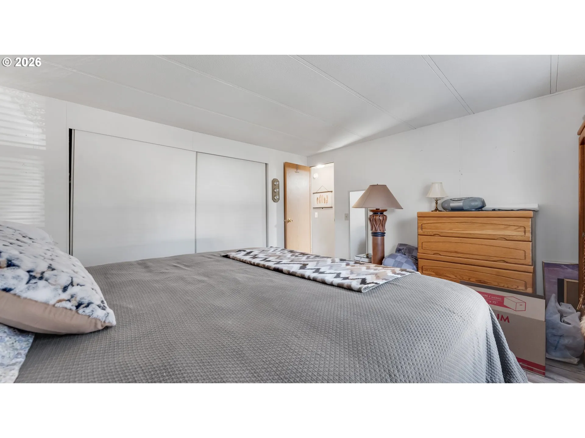 Bedroom-# 2