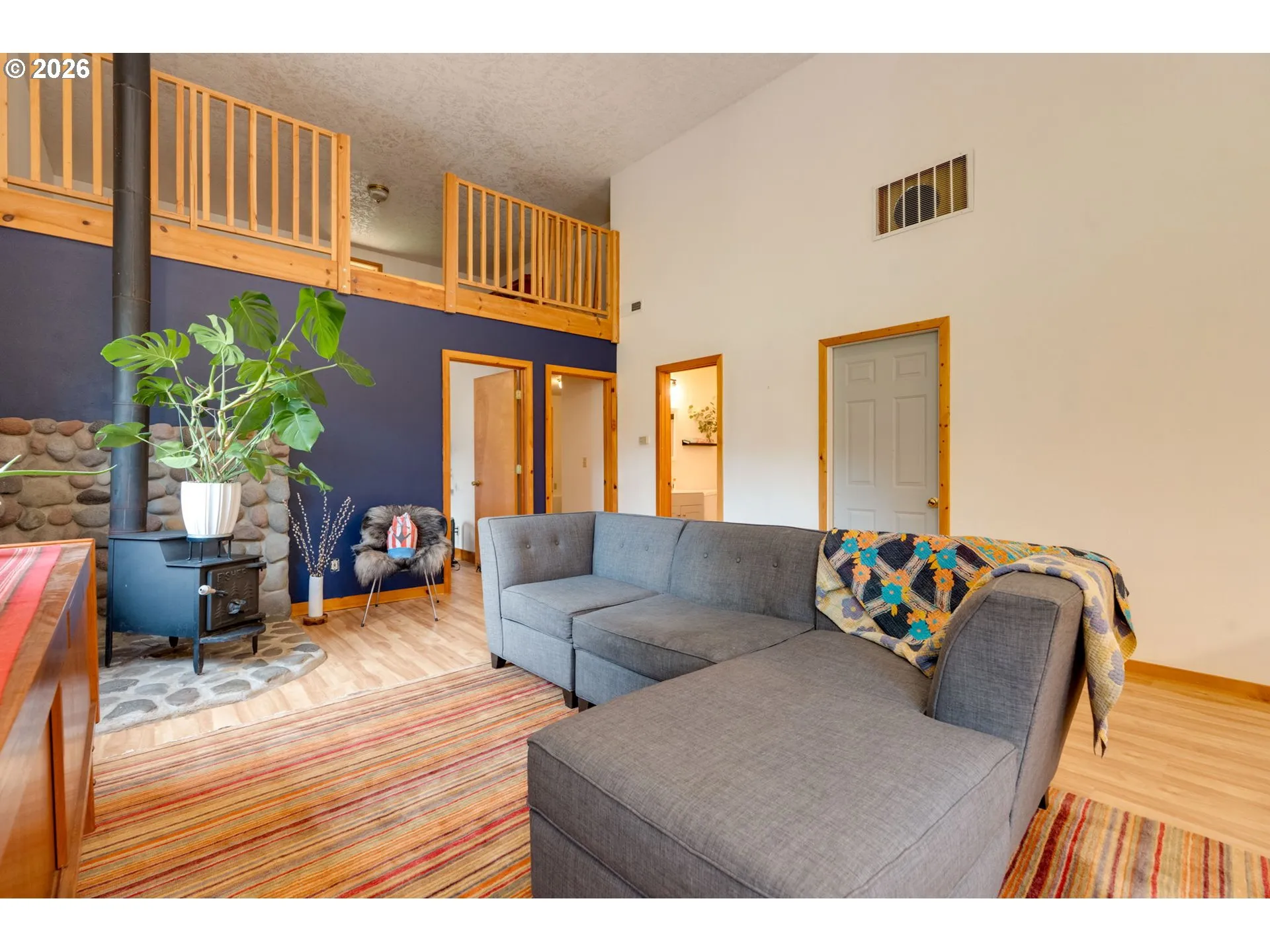 Accessory Dwelling Unit