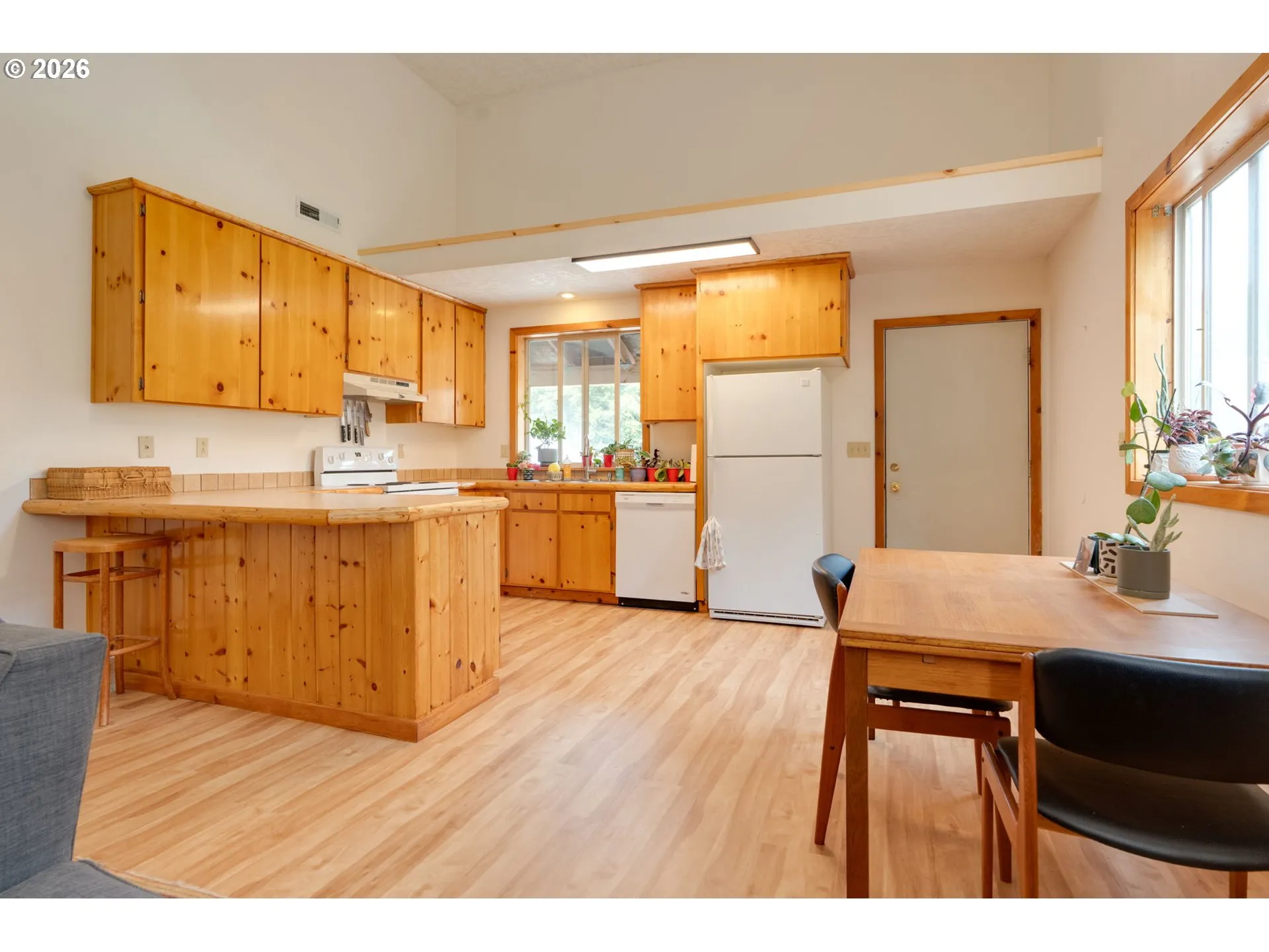 Accessory Dwelling Unit