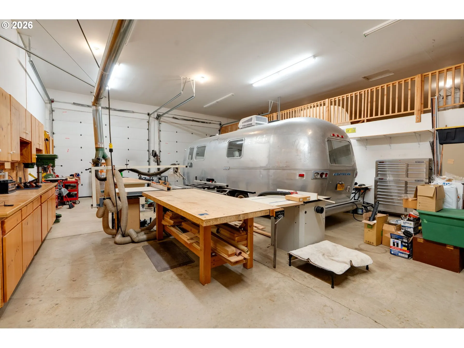 Workshop