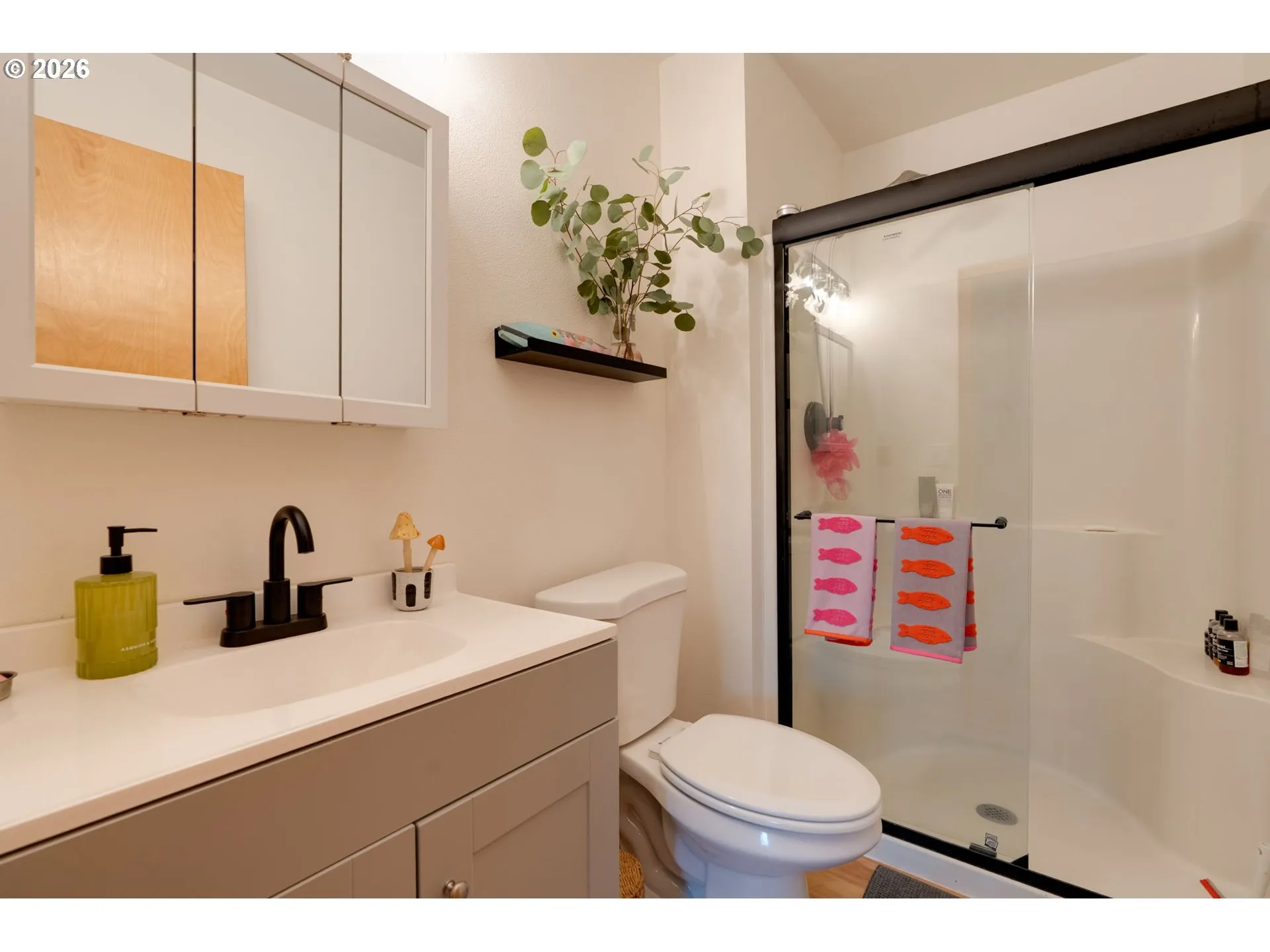 Accessory Dwelling Unit