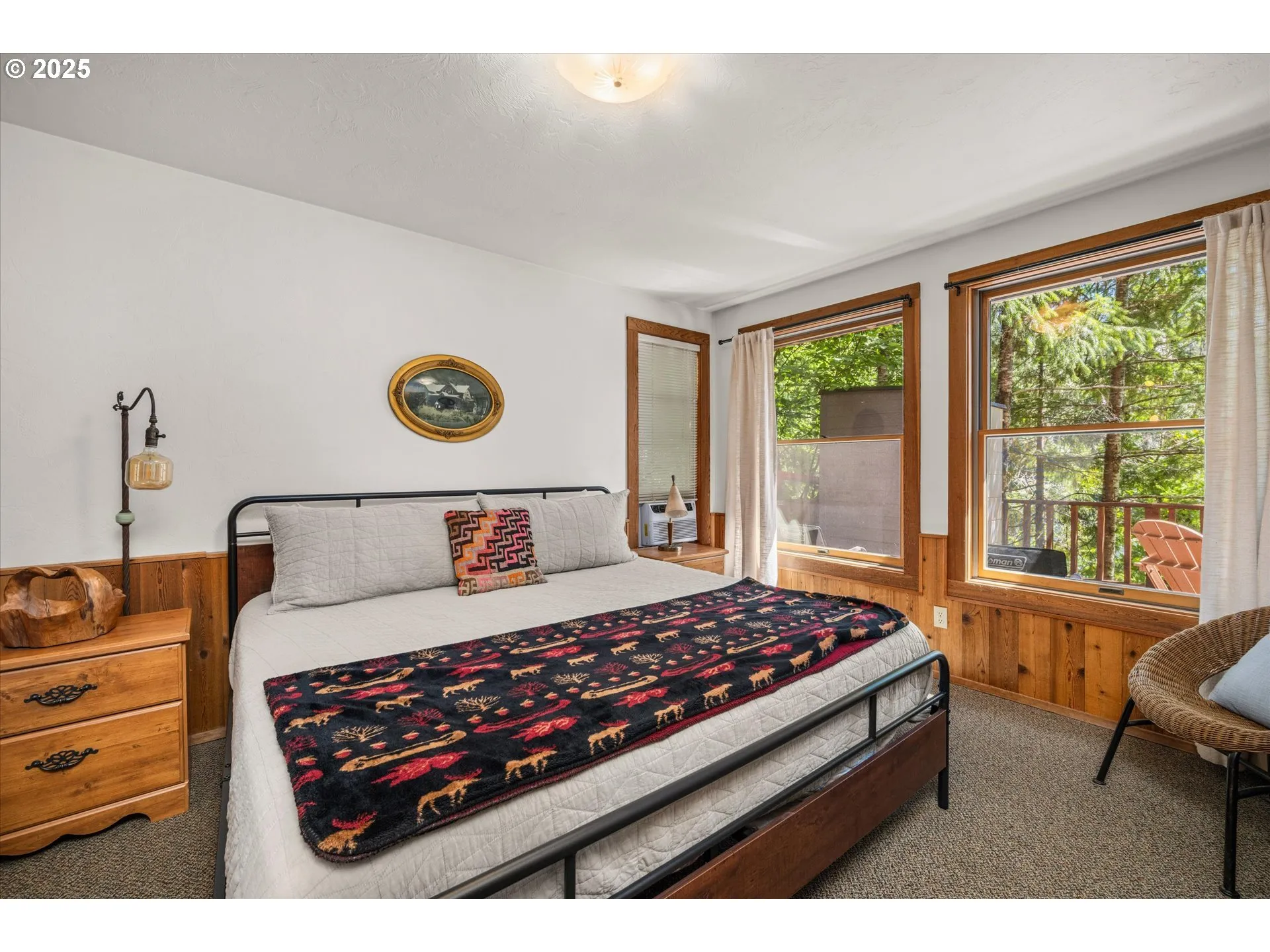 Bedroom-# 2