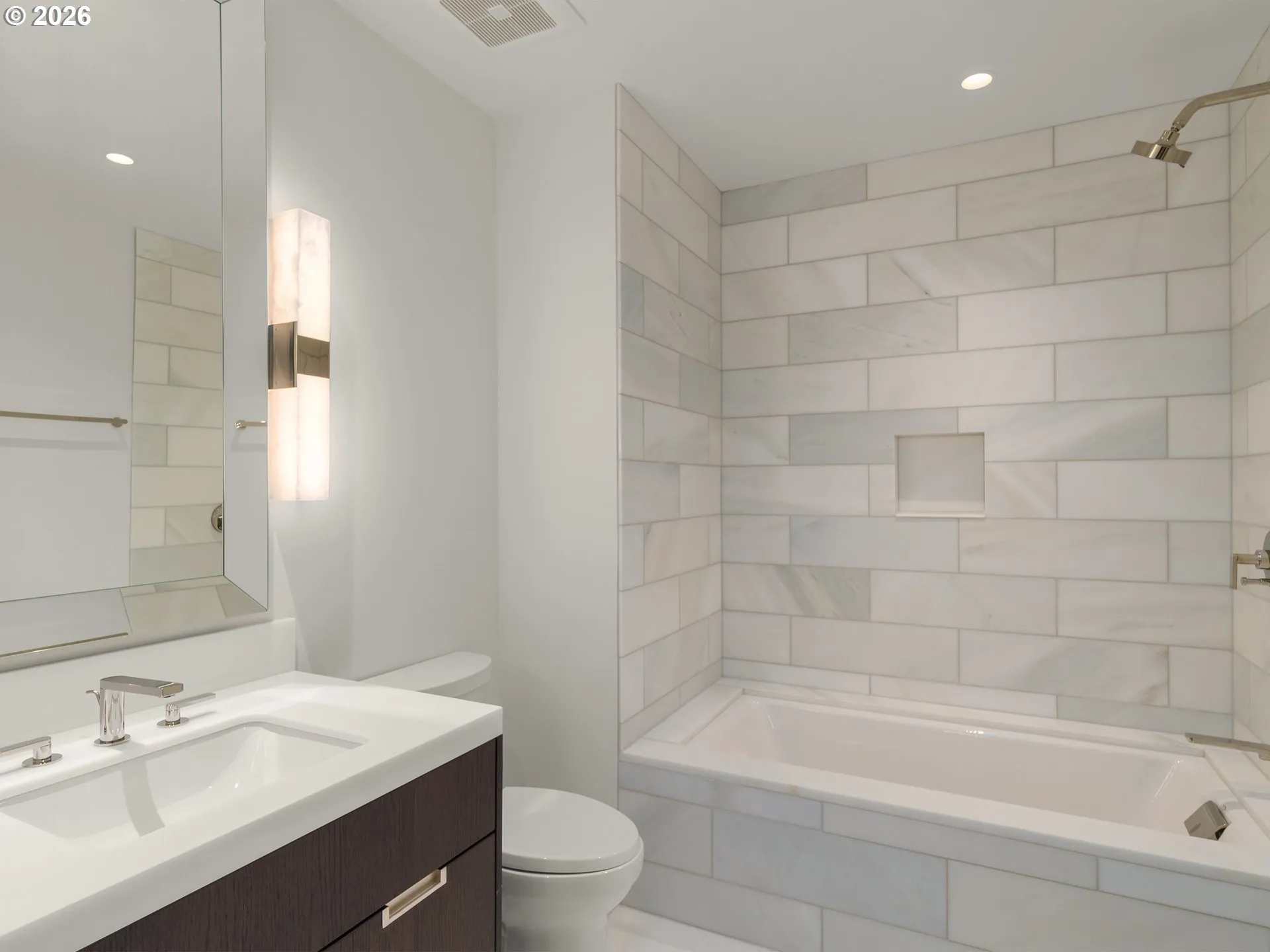 Bathroom, Attached-# 3
