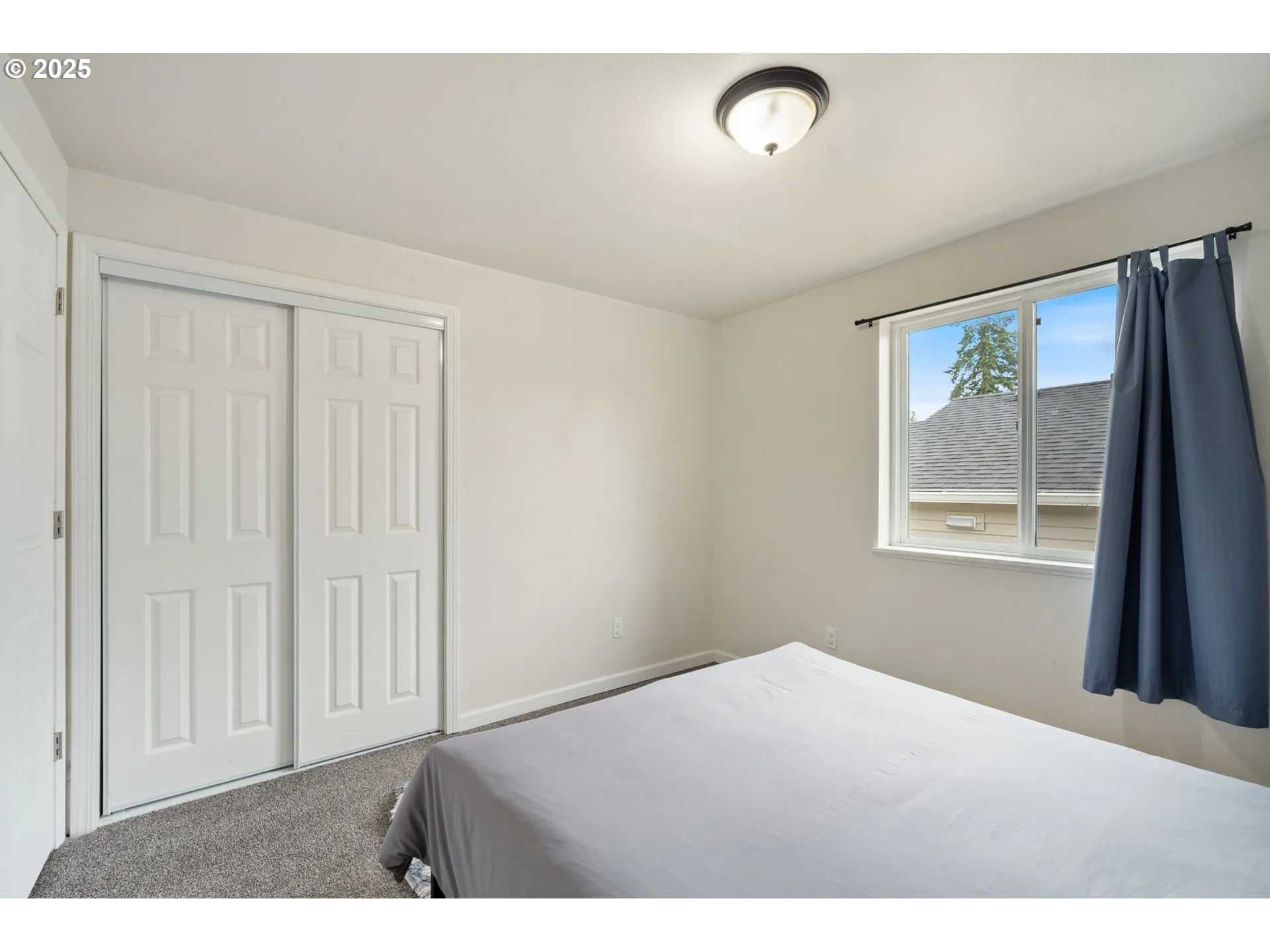 Bedroom-# 1