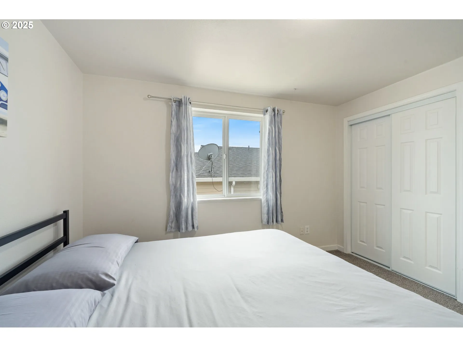 Bedroom-# 2
