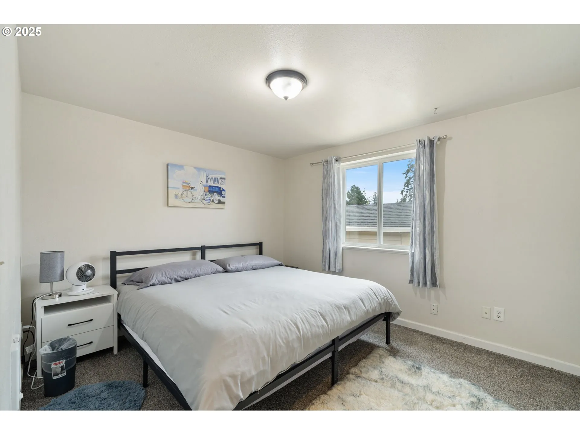 Bedroom-# 2