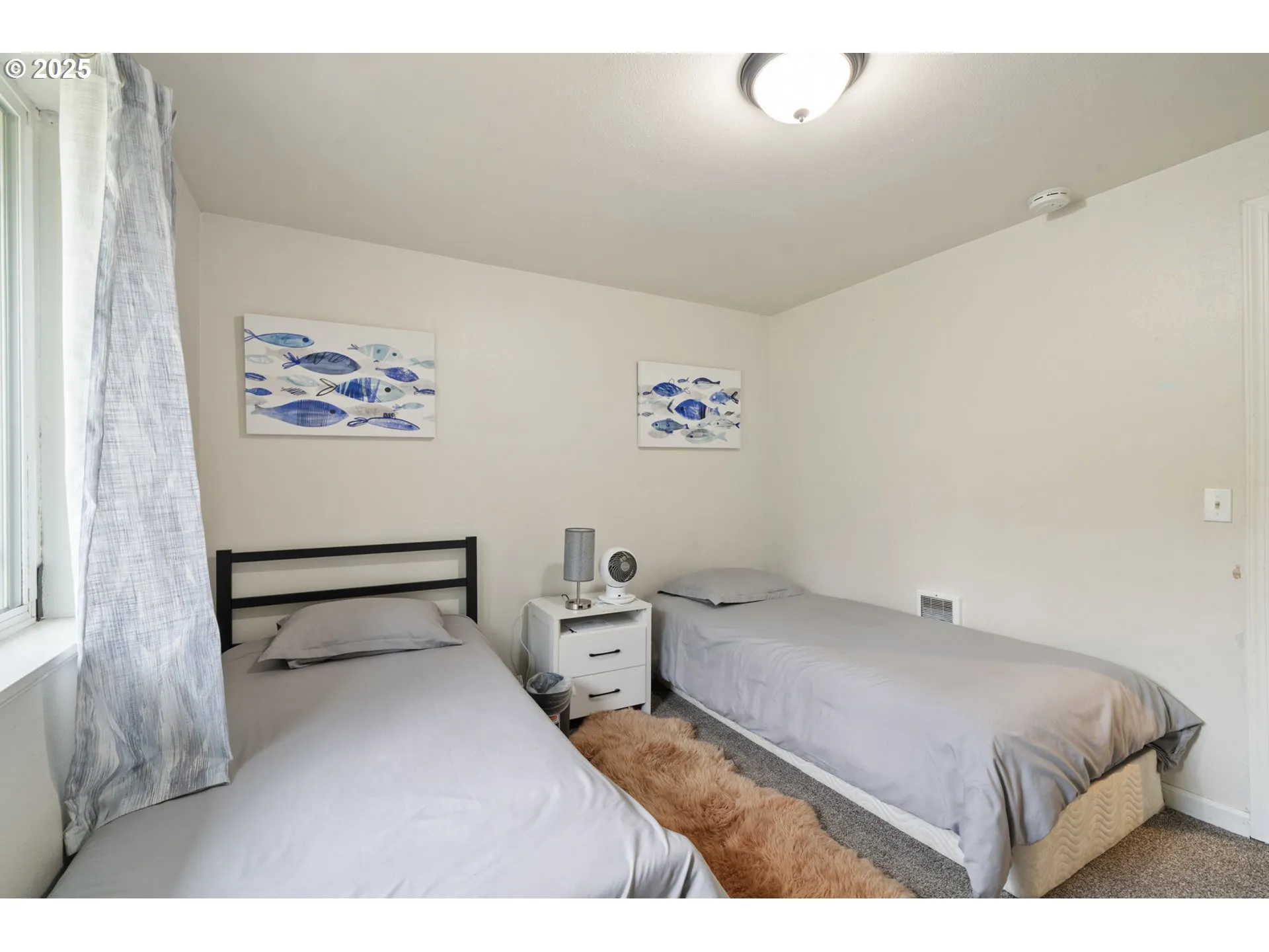 Bedroom-# 3