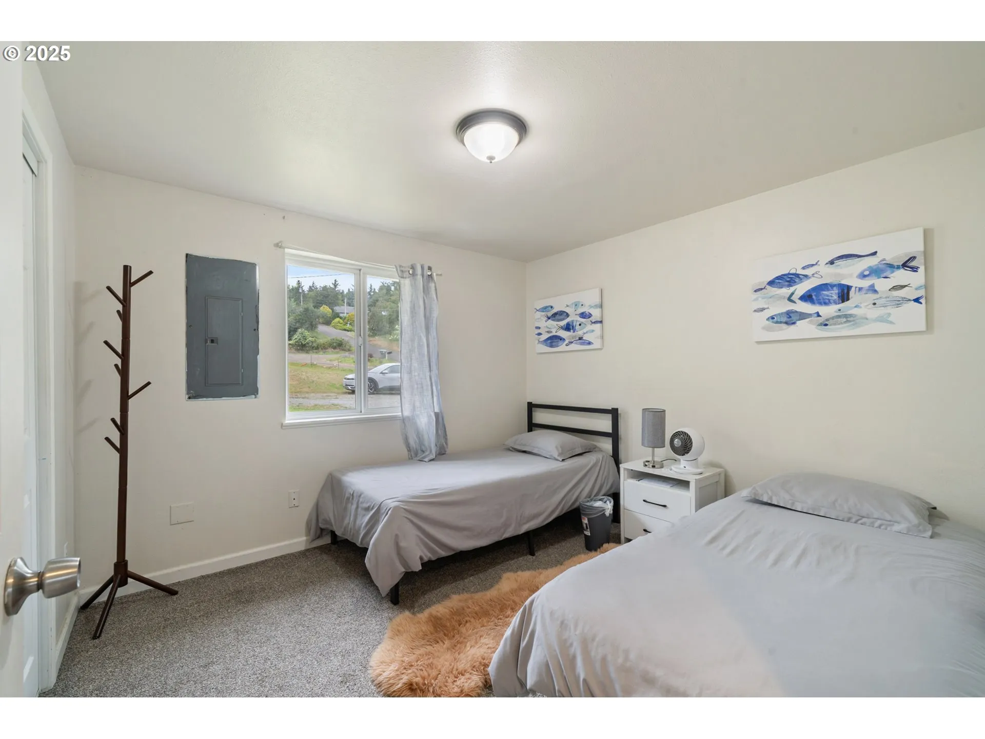 Bedroom-# 3