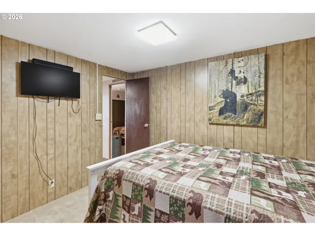 Bedroom-# 2