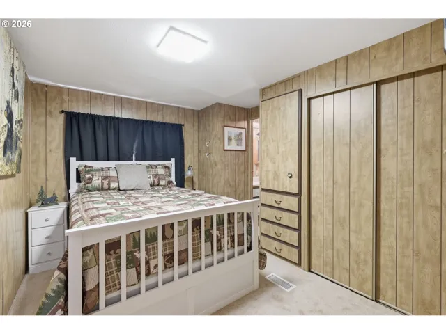 Bedroom-# 2