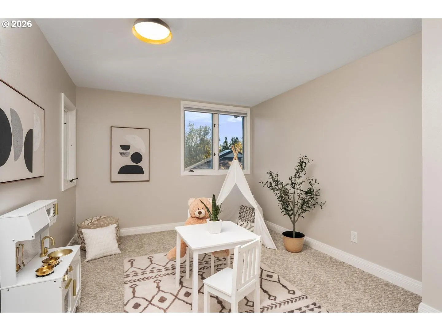 Bedroom-# 2
