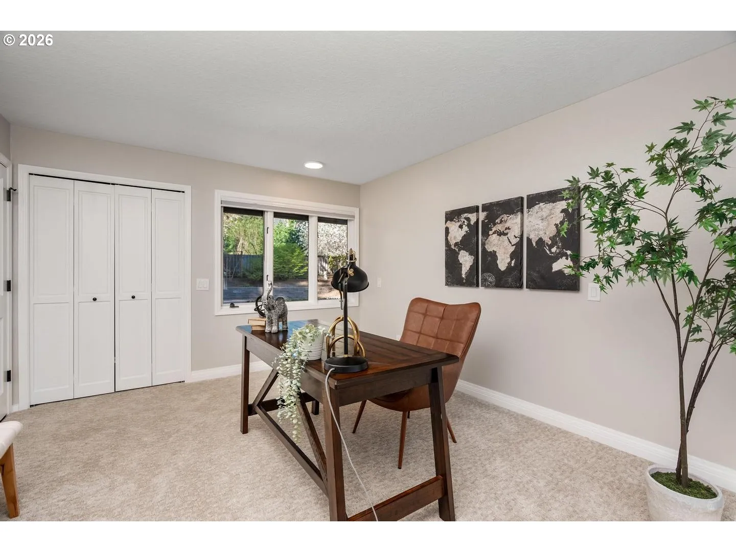 Bedroom-# 4