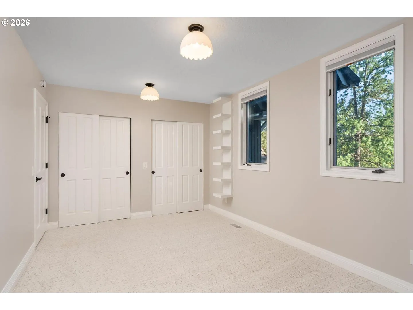 Bedroom-# 3