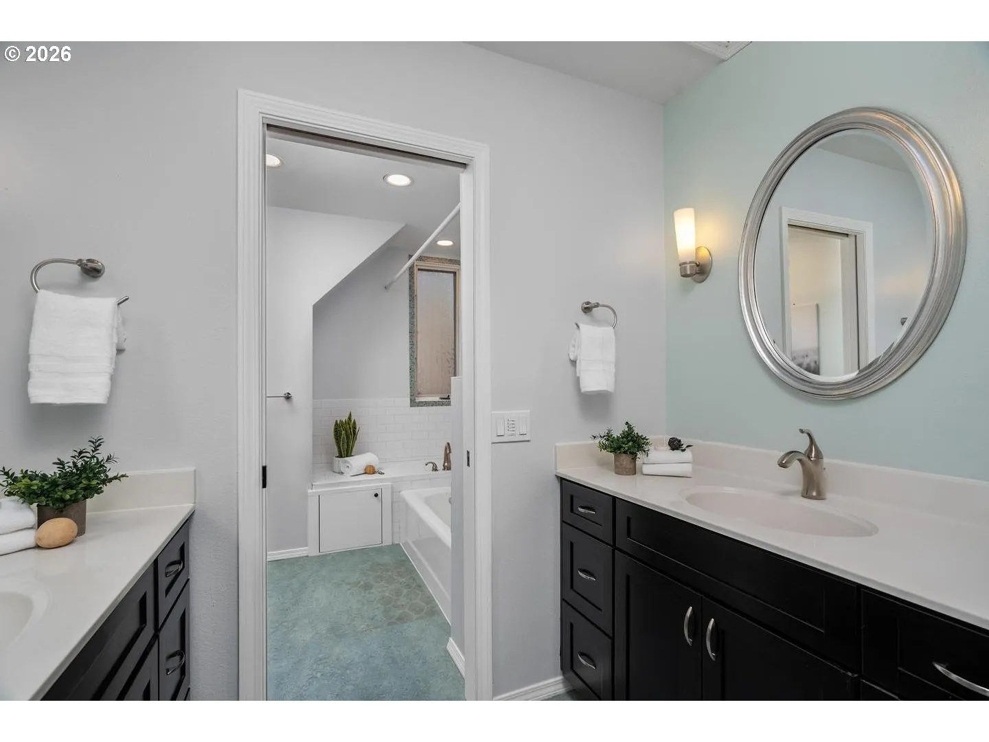 Bathroom-Hall