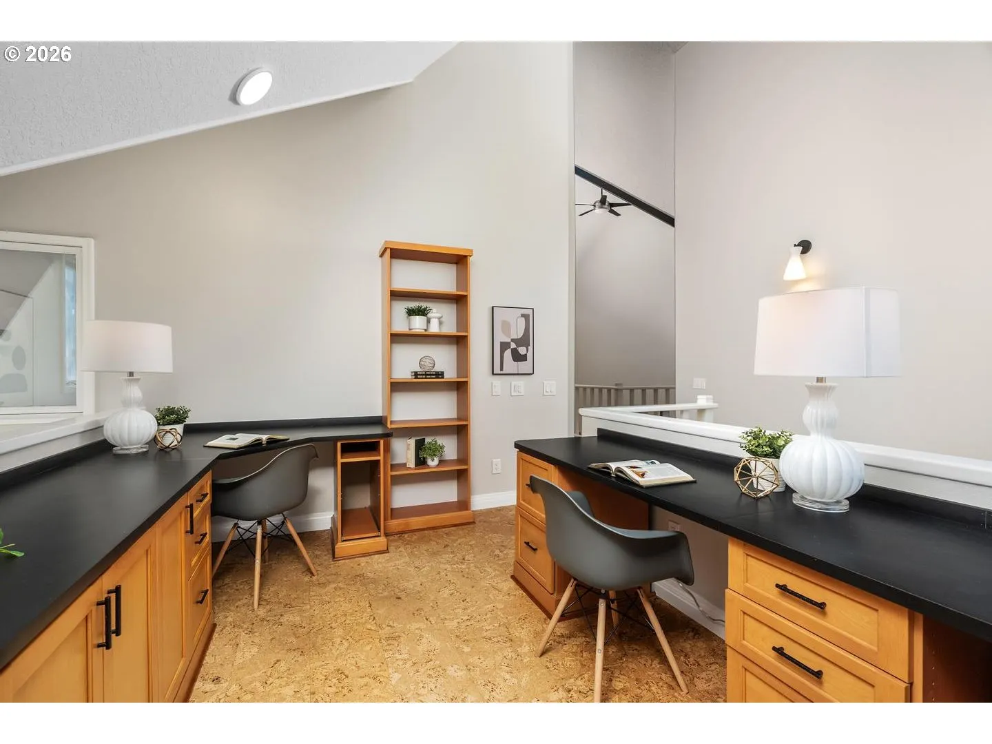 Den/Office