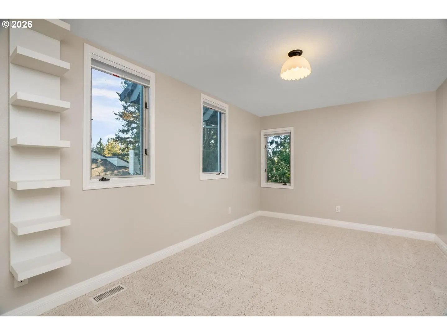 Bedroom-# 3