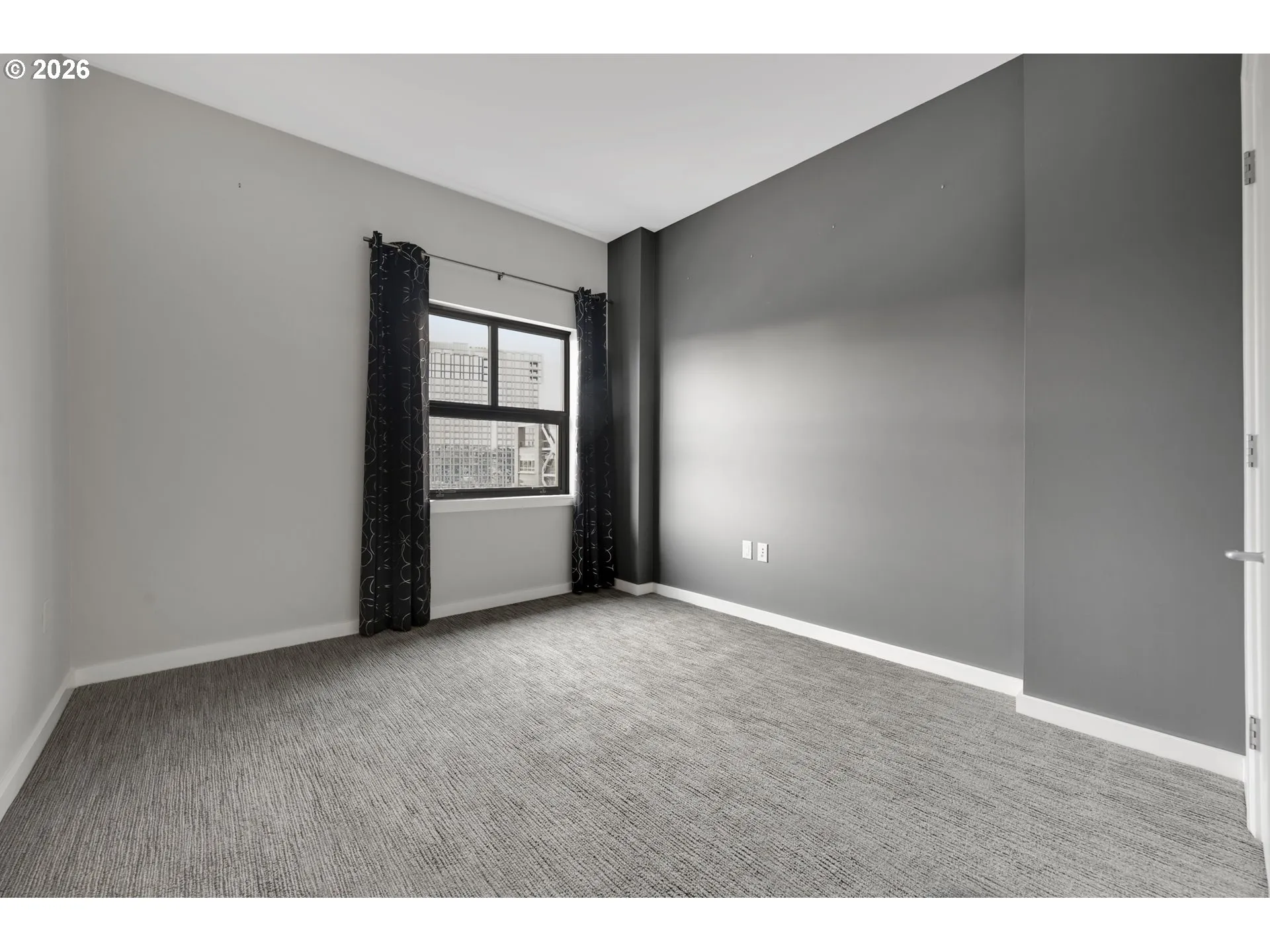 Bedroom-# 2