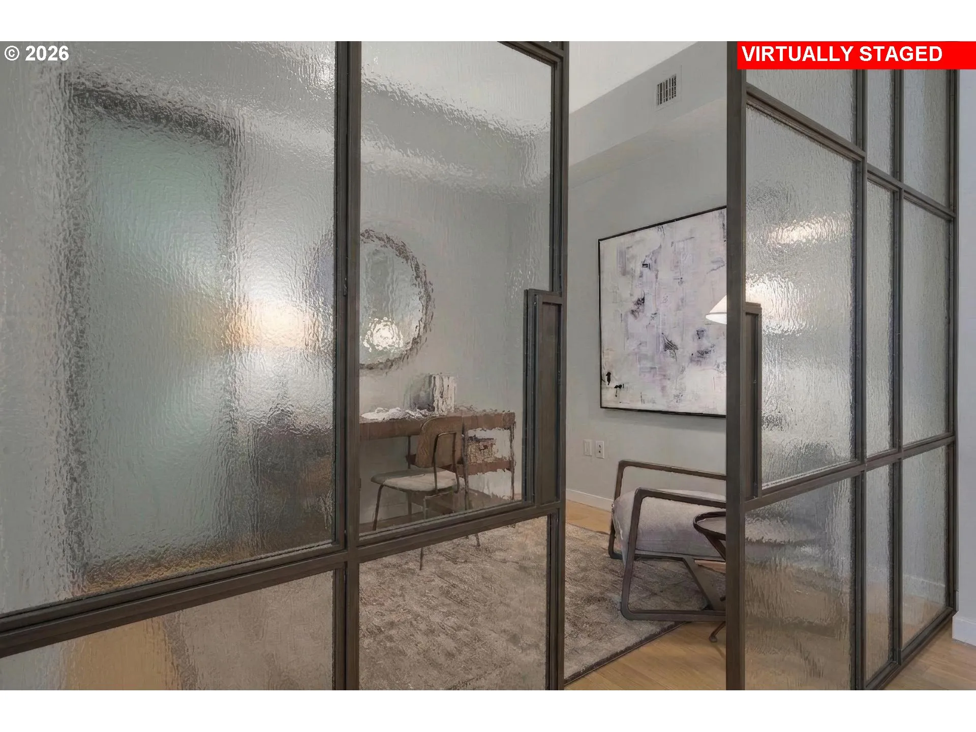 Den/Office