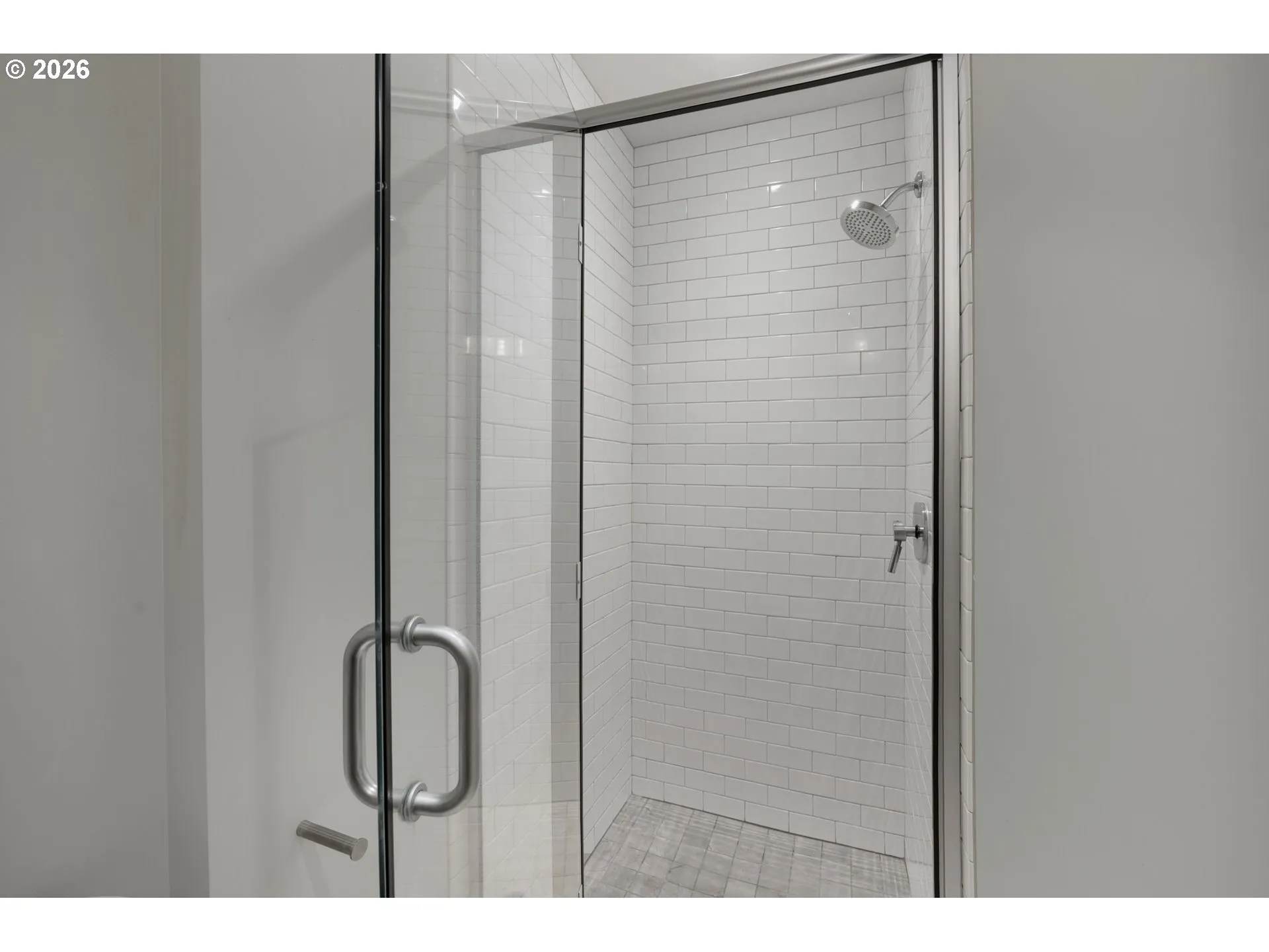 Bathroom-# 2