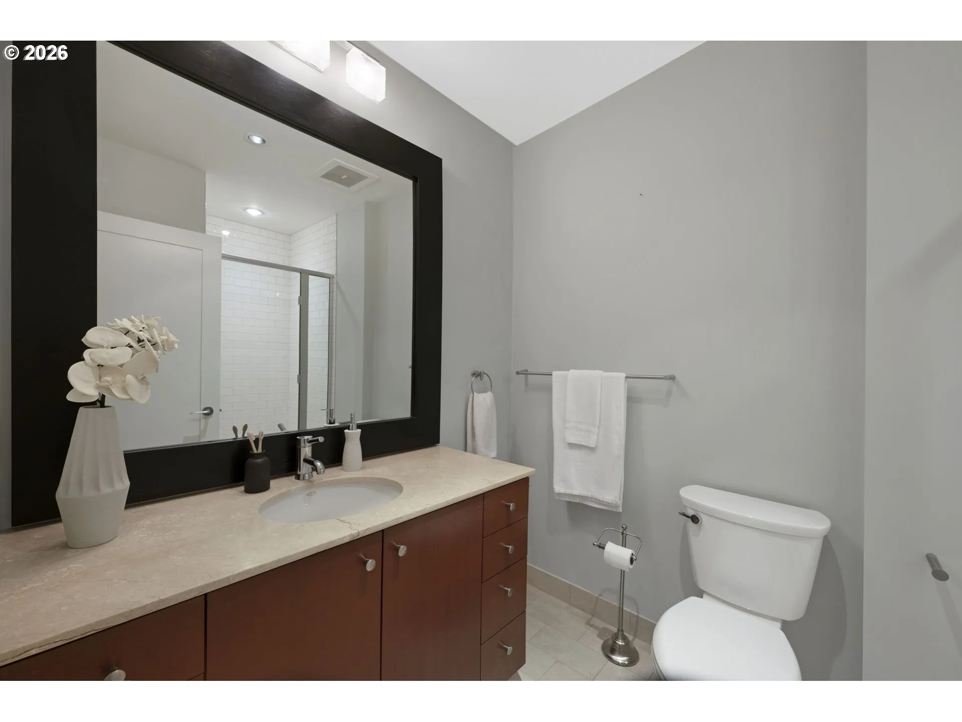 Bathroom-# 2
