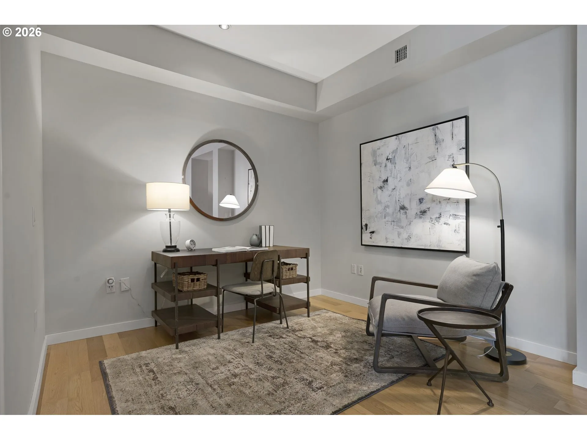 Den/Office