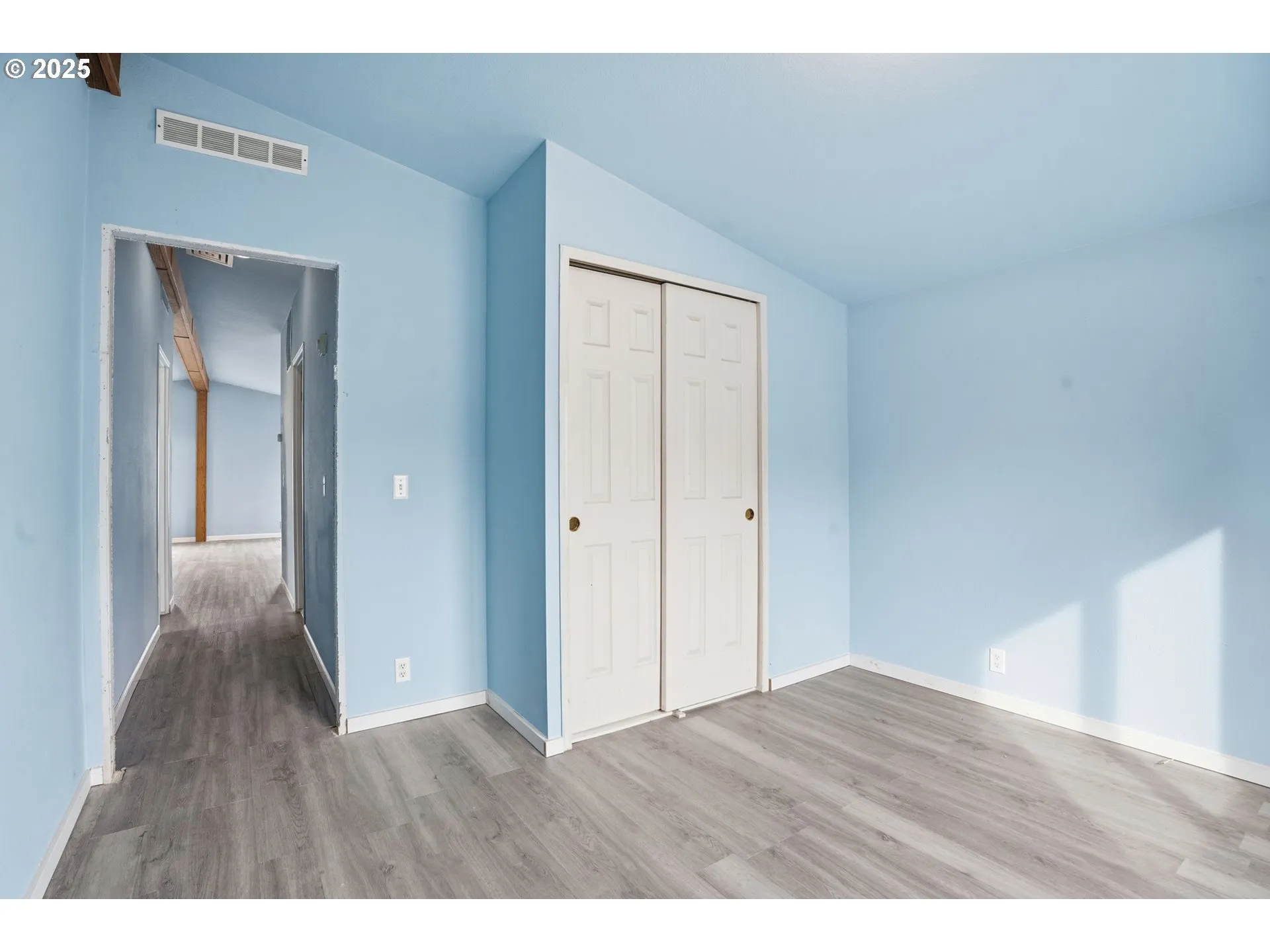 Bedroom-# 2