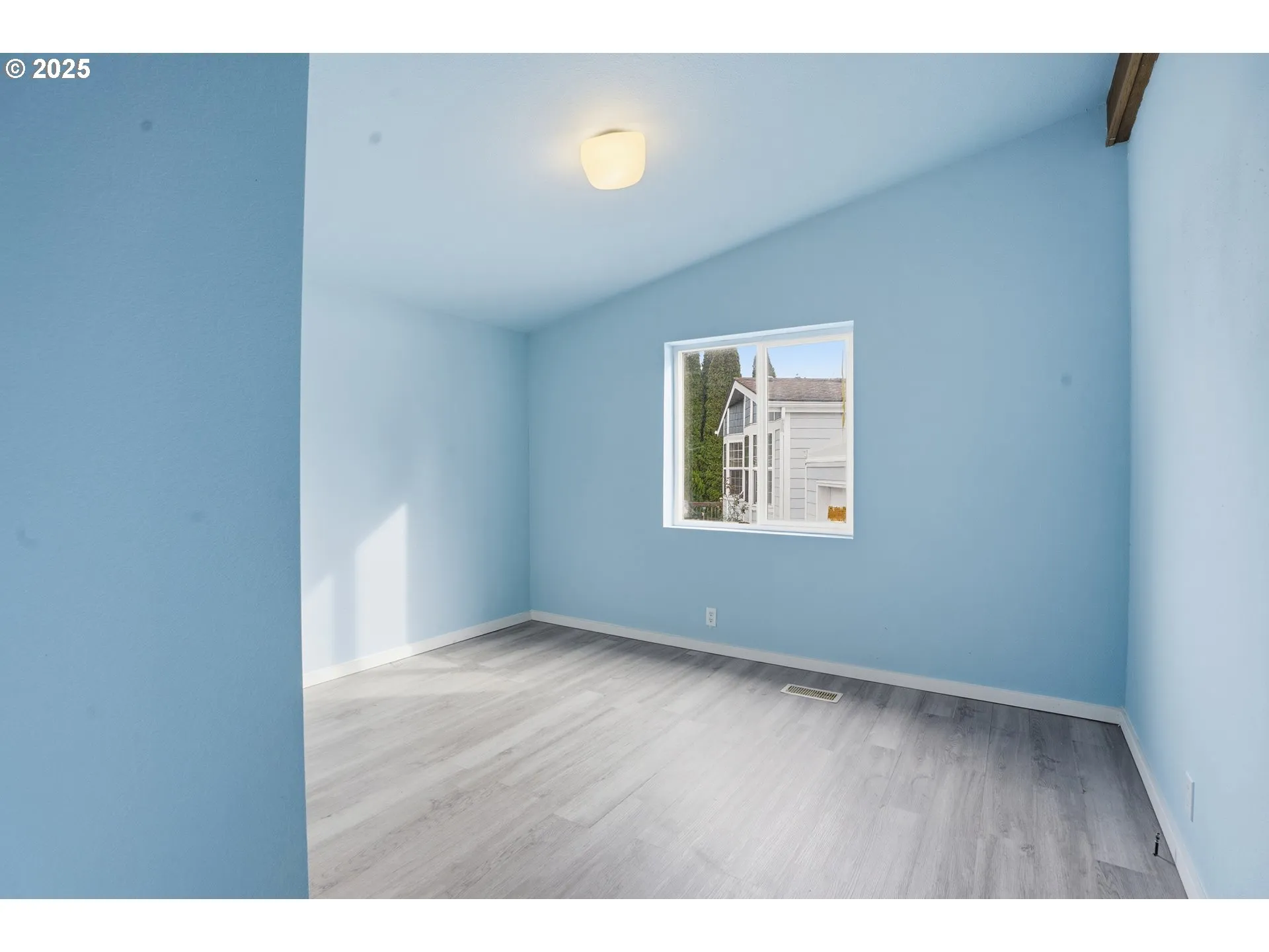 Bedroom-# 2