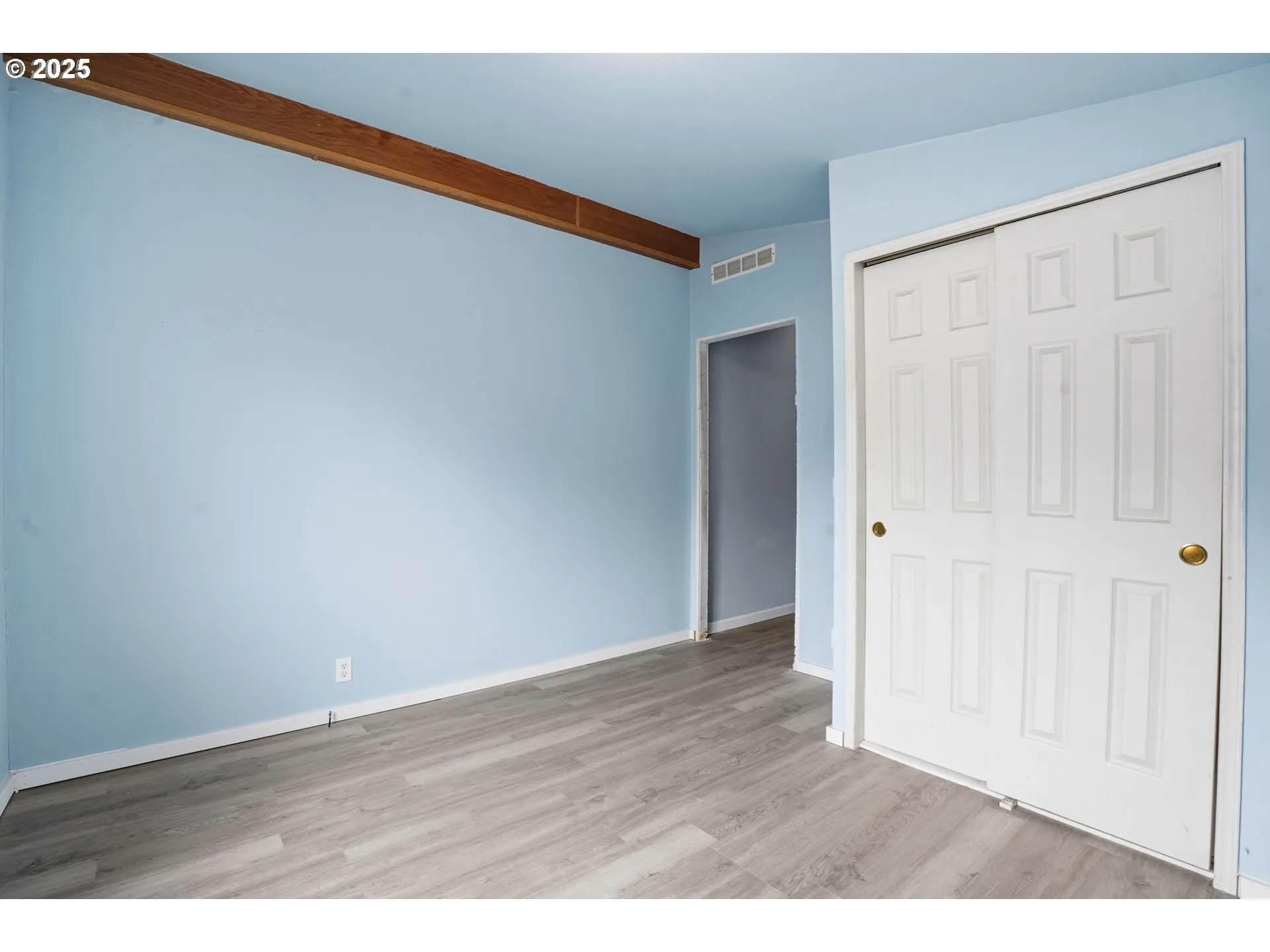 Bedroom-# 2