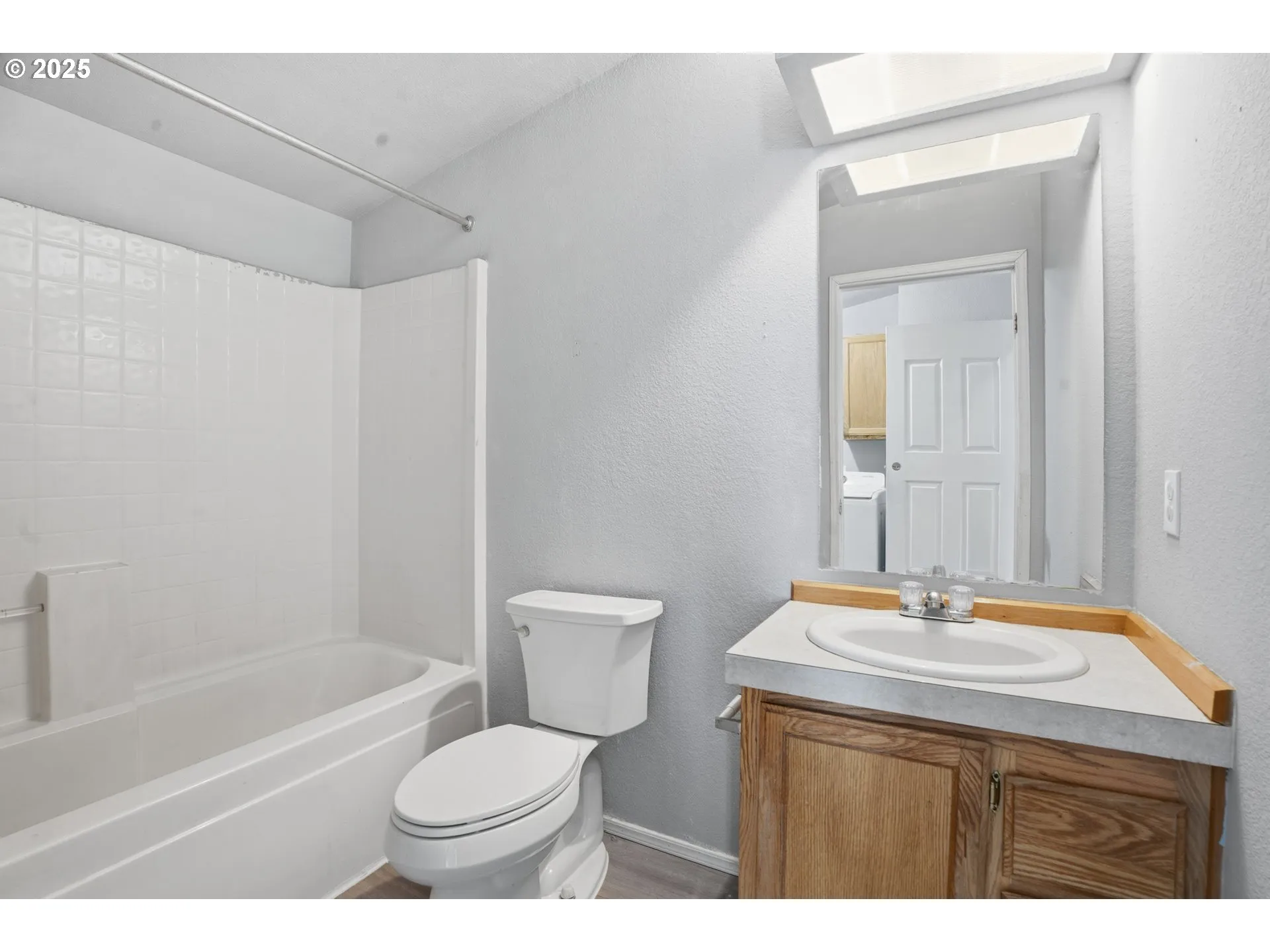 Bathroom-Hall