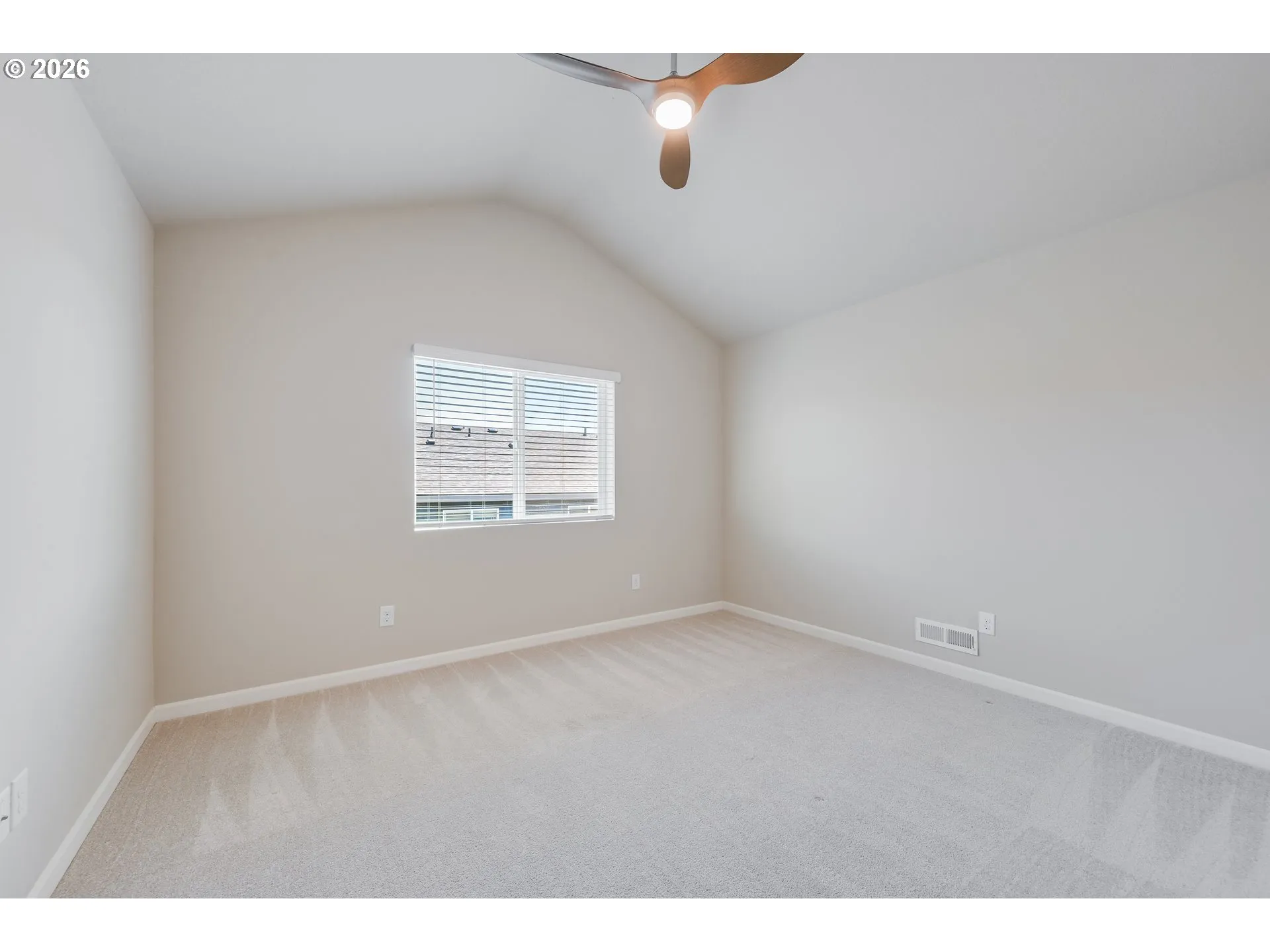 Bedroom-# 4