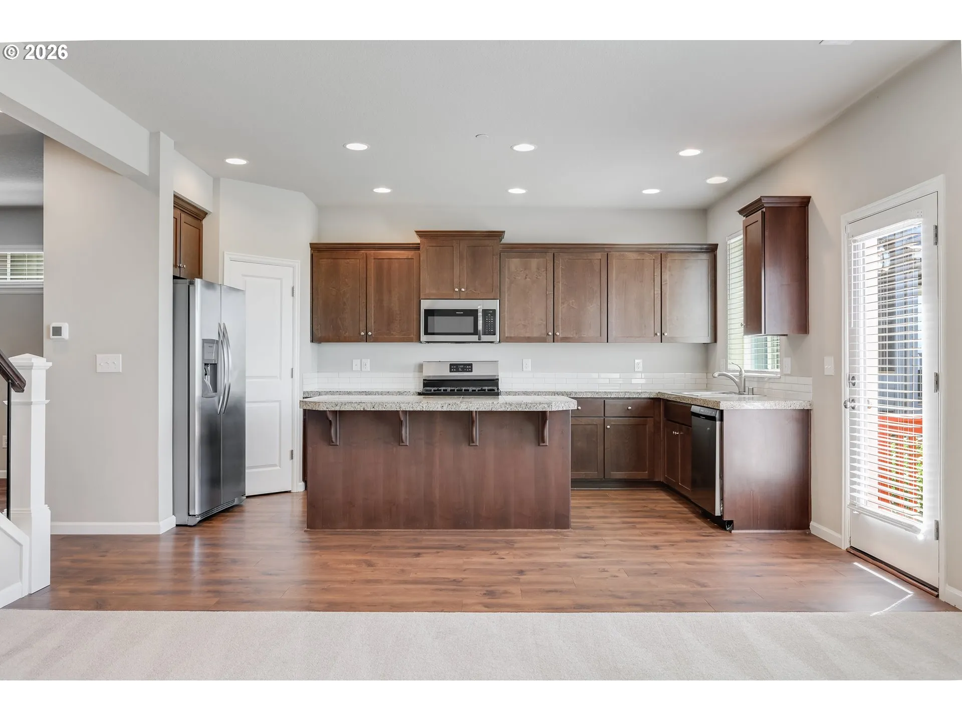 Kitchen-Island