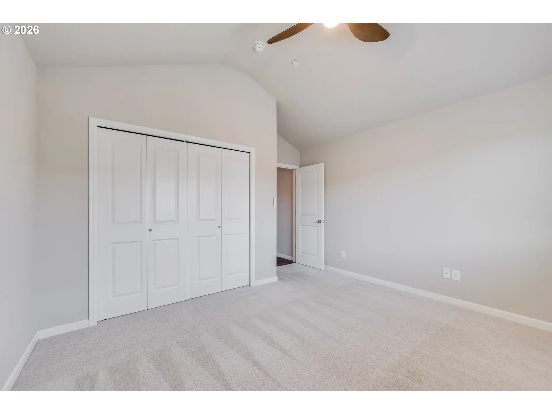 Bedroom-# 4