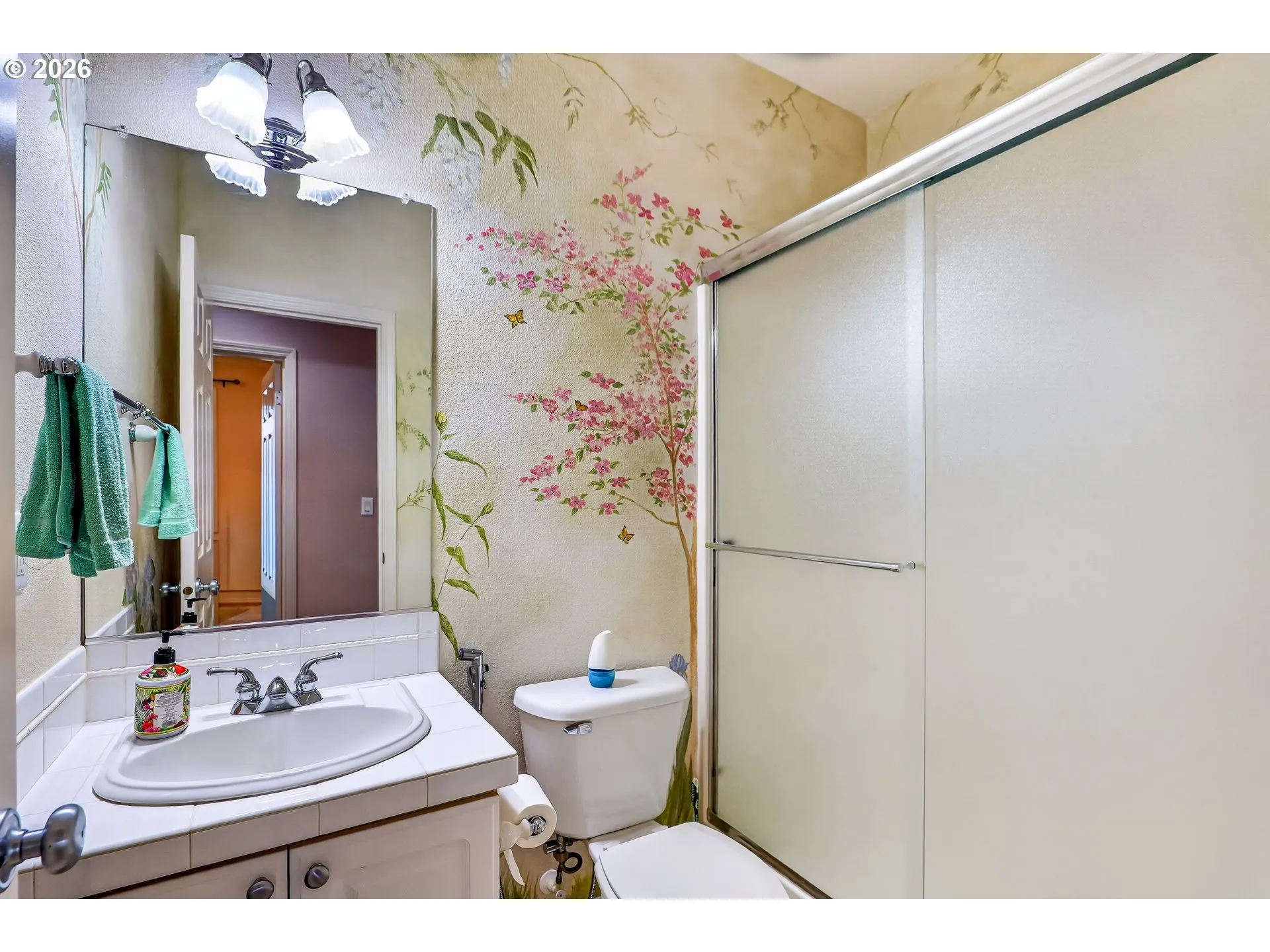Bathroom-Main
