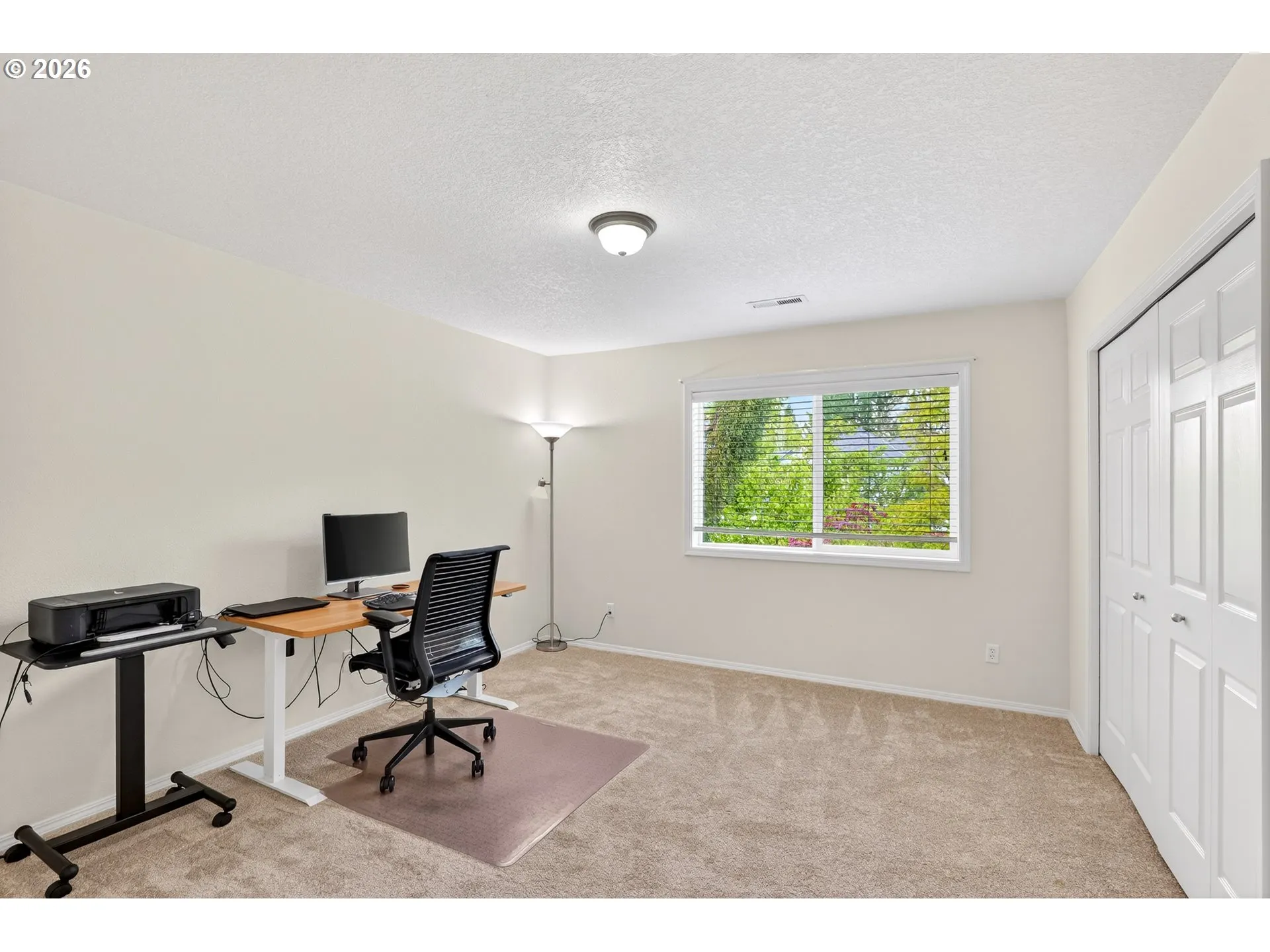Bedroom-# 1