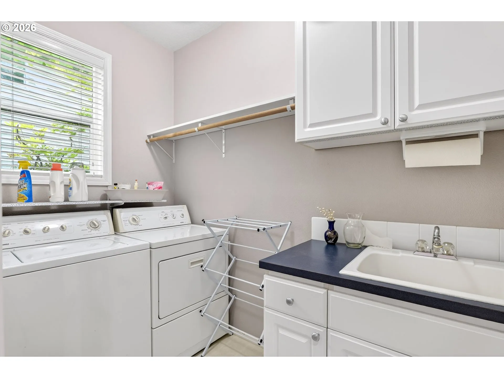 Laundry-Main